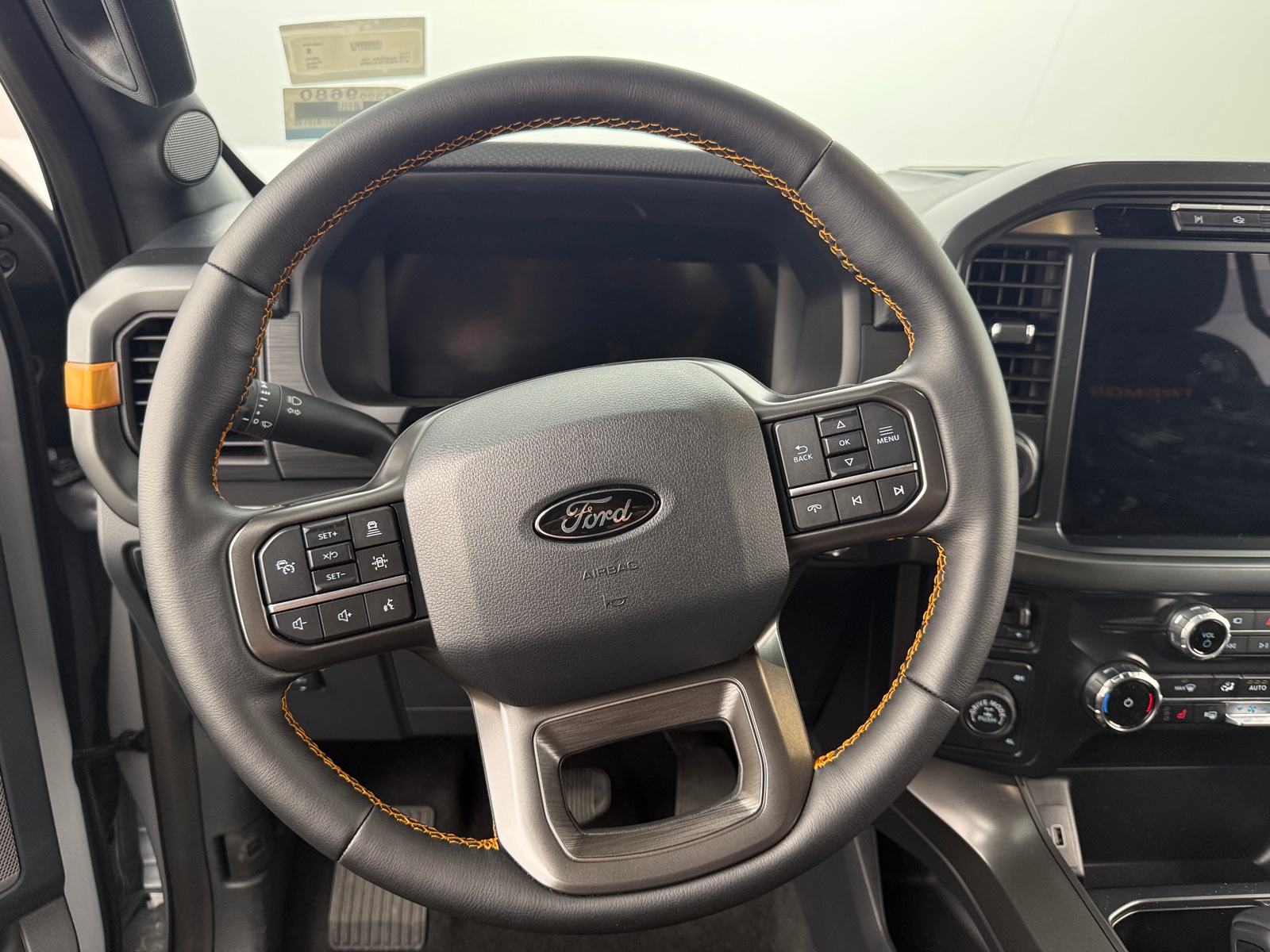 Thumbnail: 2025 Ford Econoline - 5