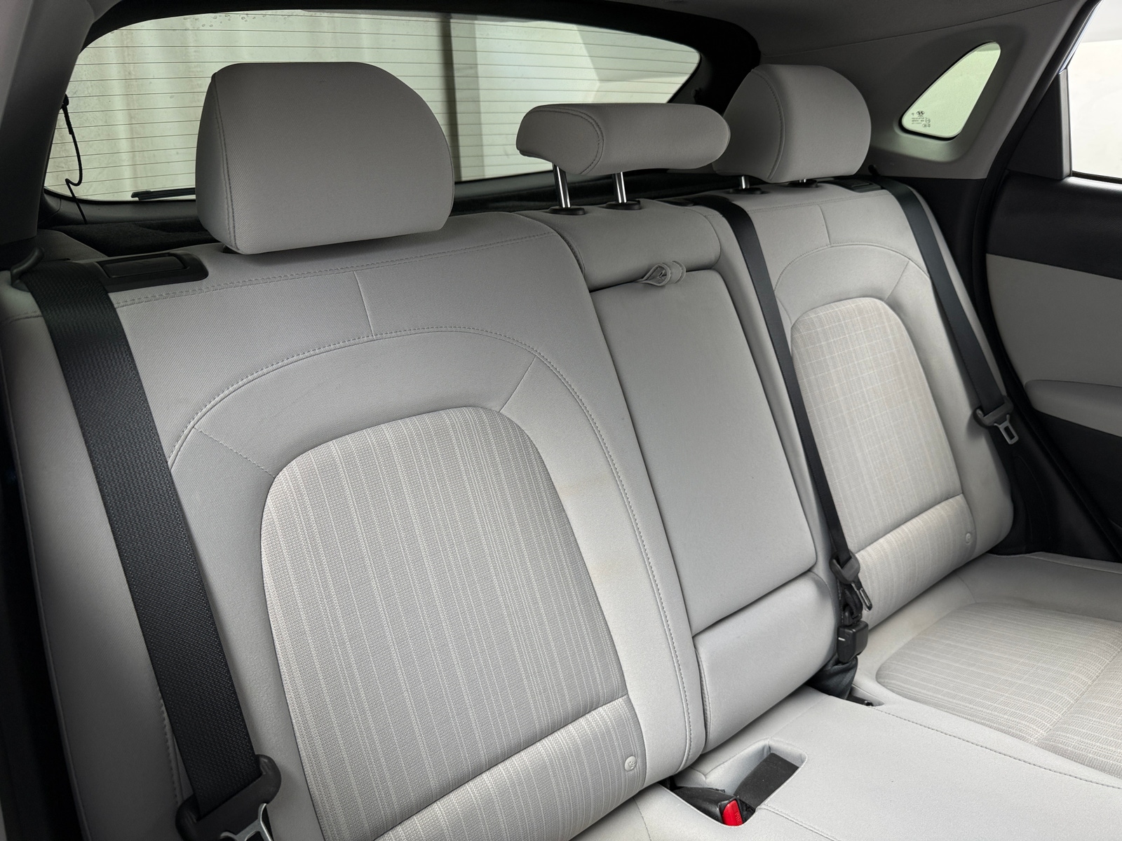 Thumbnail: 2022 Hyundai Kona - 6