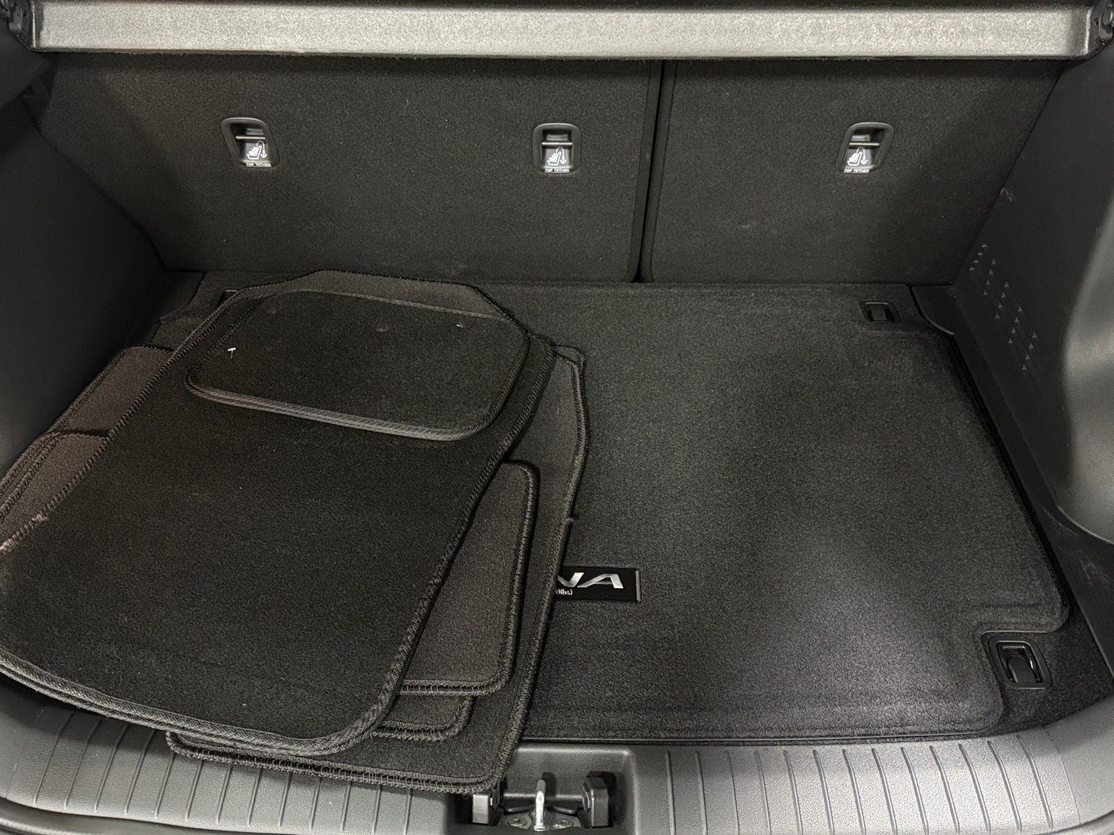 Thumbnail: 2022 Hyundai Kona - 7