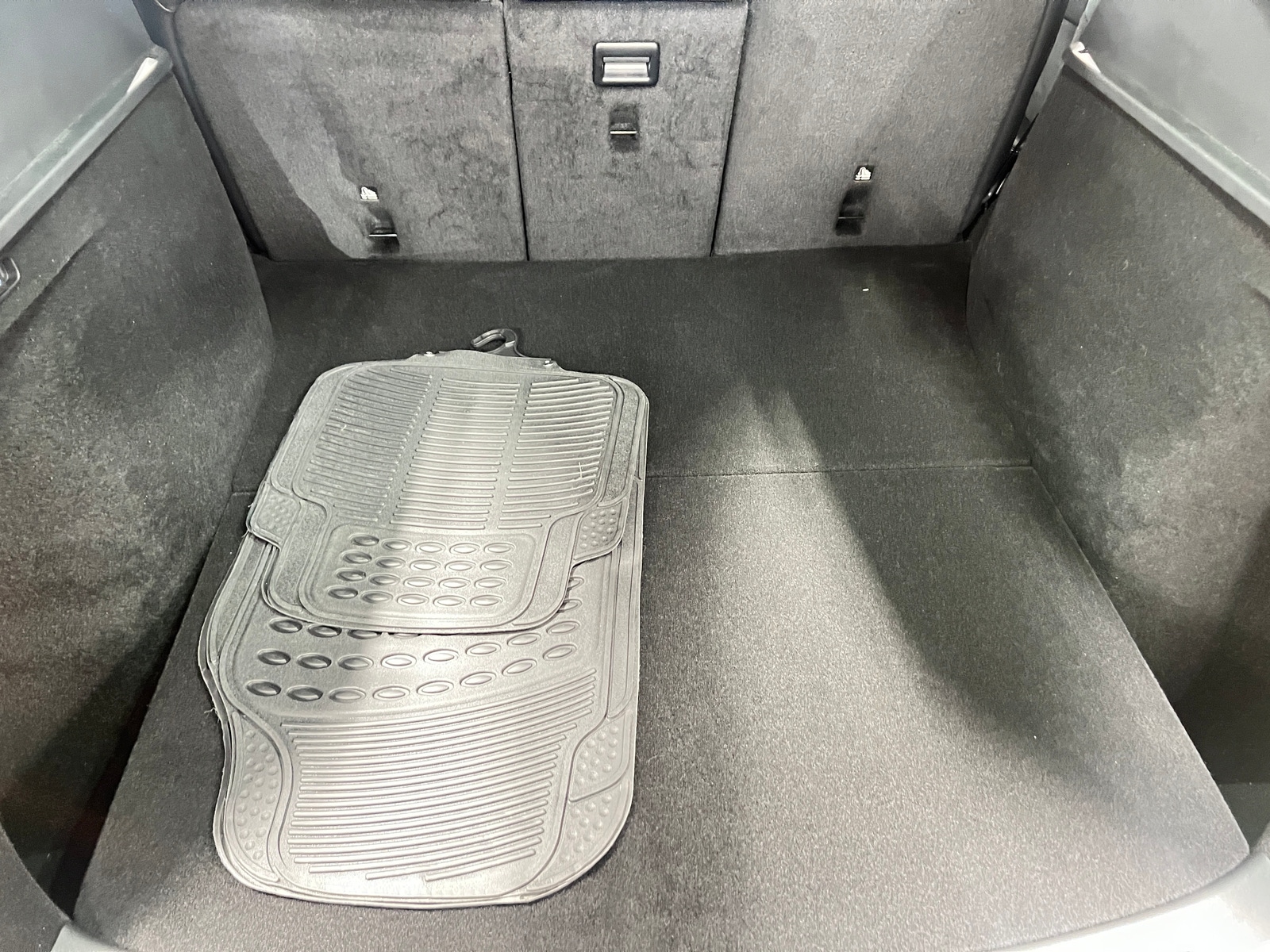 Thumbnail: 2024 Tesla Model Y - 6