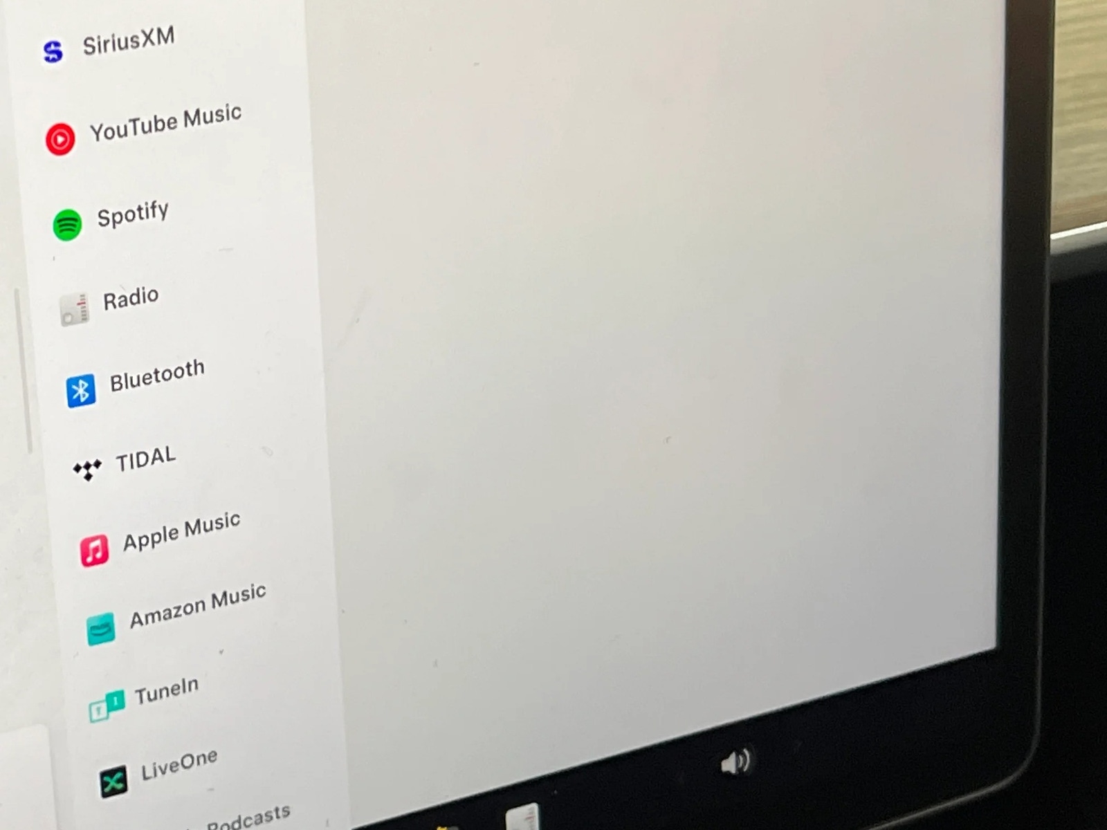 Thumbnail: 2024 Tesla Model Y - 3