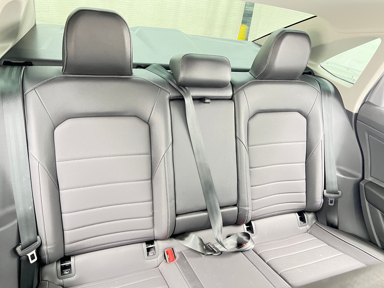 Thumbnail: 2023 Volkswagen Jetta - 5