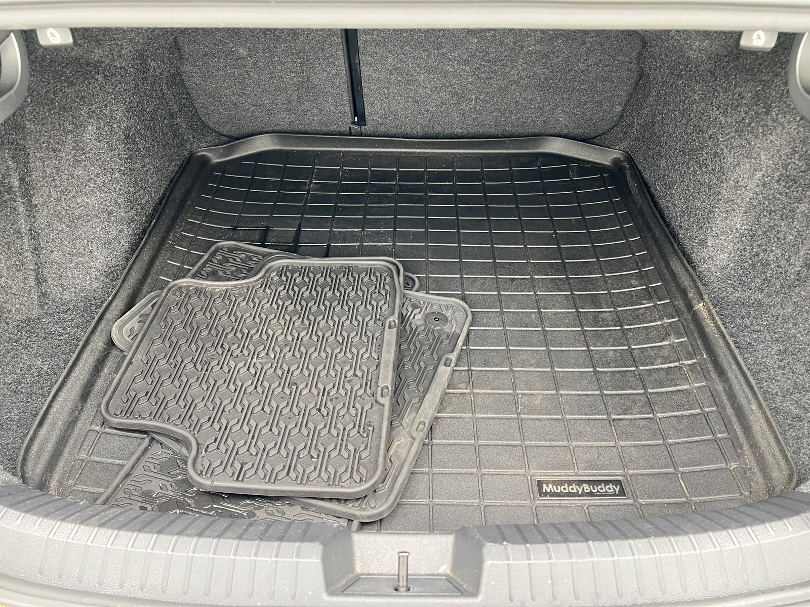 Thumbnail: 2023 Volkswagen Jetta - 6