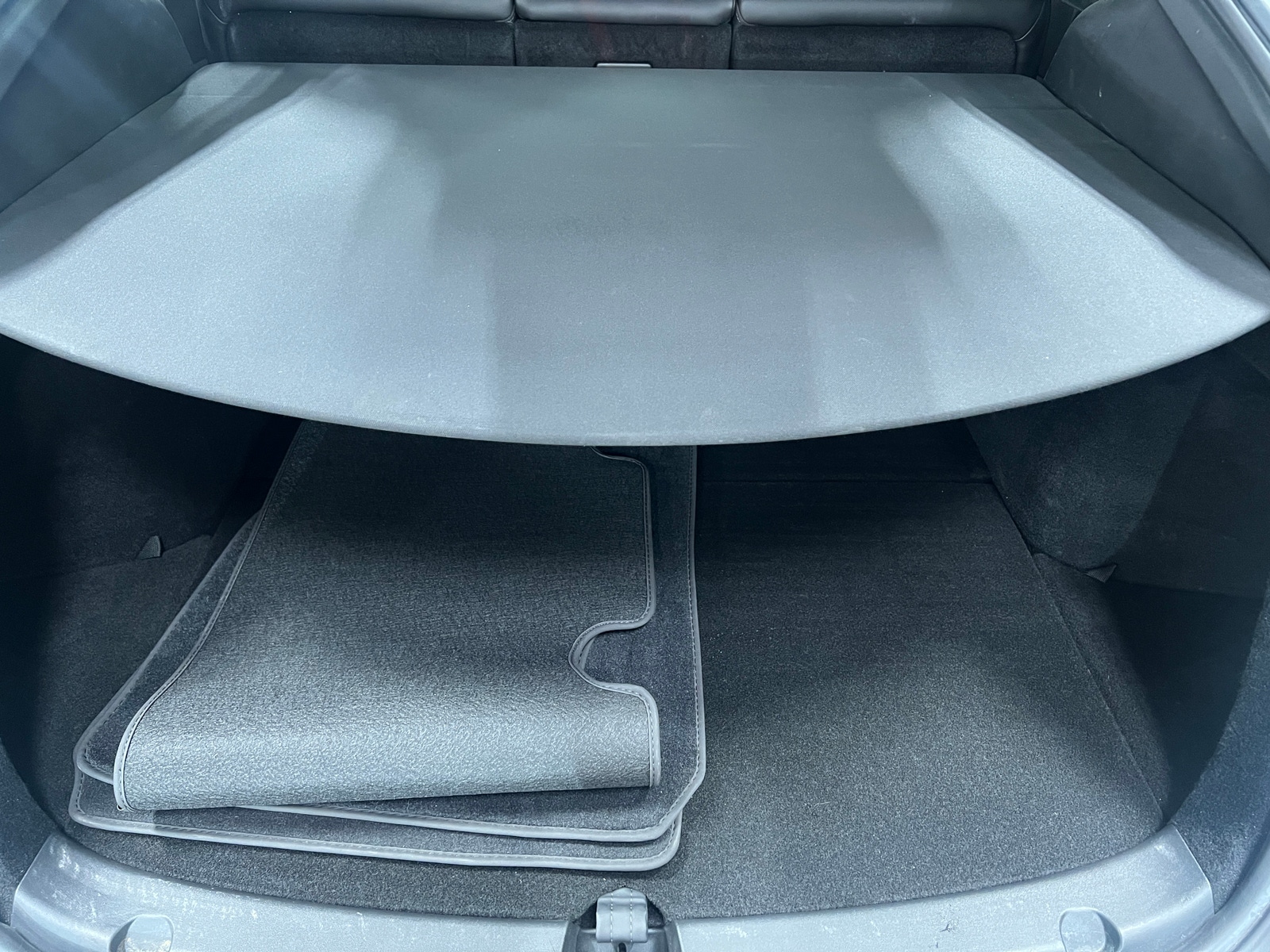 Thumbnail: 2024 Tesla Model Y - 6