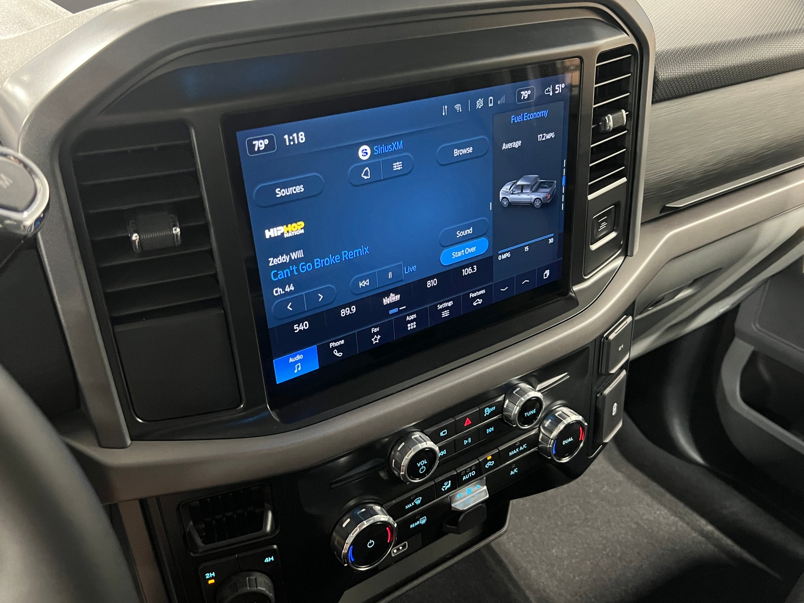 Thumbnail: 2025 Ford Econoline - 4