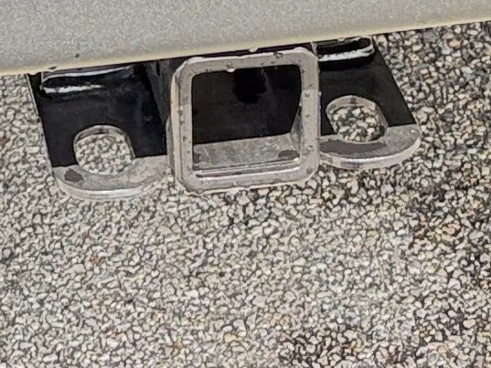 2026 Jeep Wrangler 4-Door Willys 41 - Photo 15