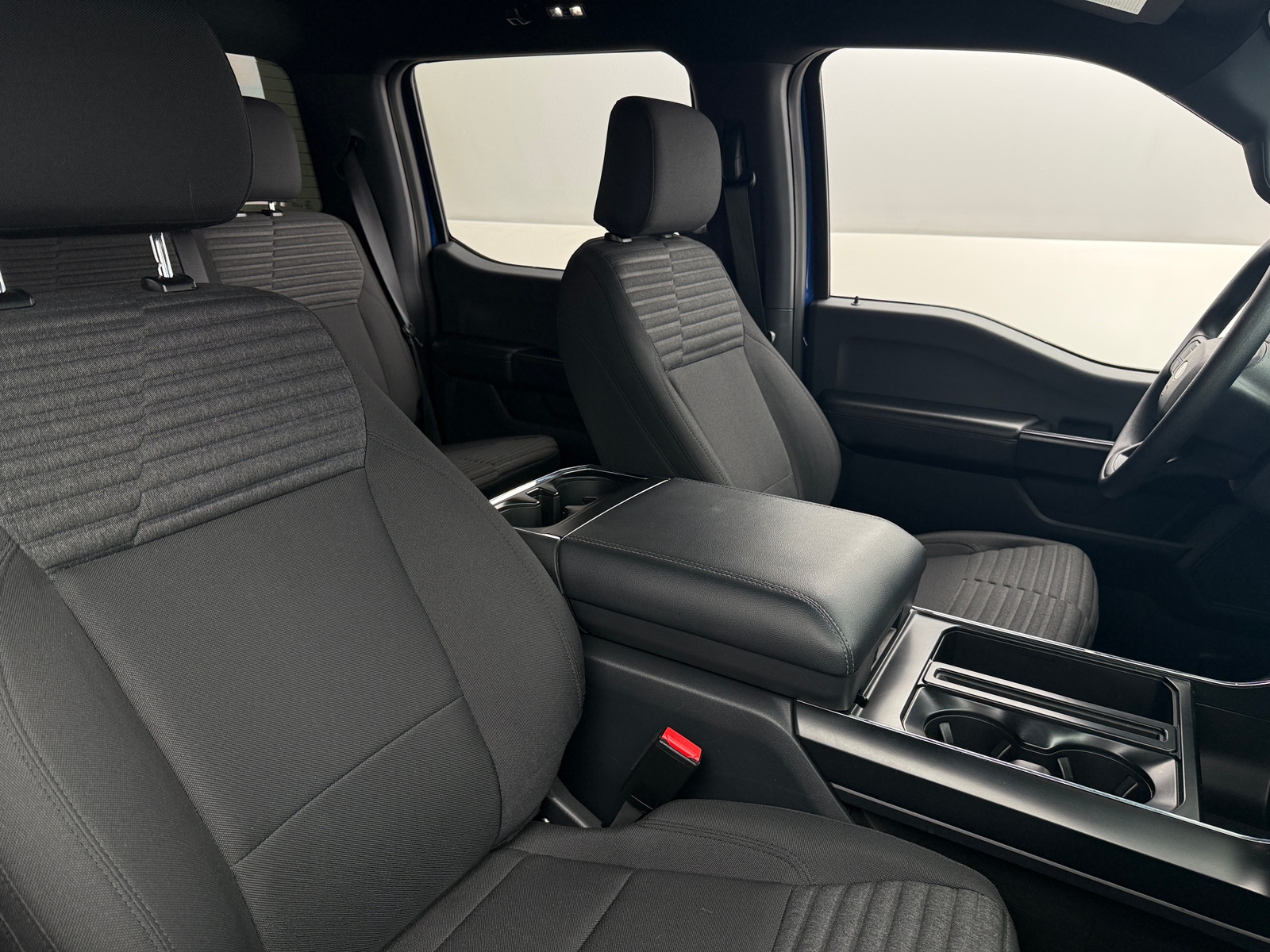 Thumbnail: 2023 Ford Econoline - 2