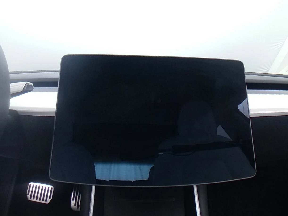 Thumbnail: 2019 Tesla Model 3 - 3