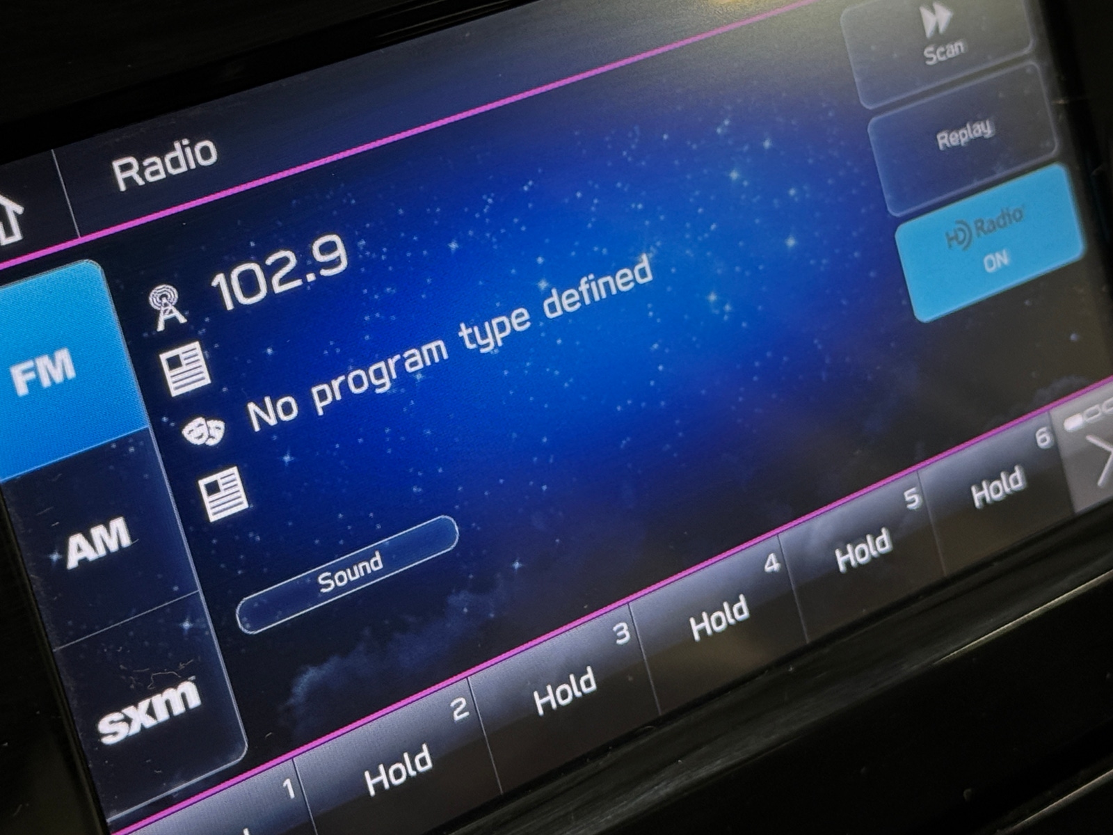 Thumbnail: 2019 Subaru Impreza - 4