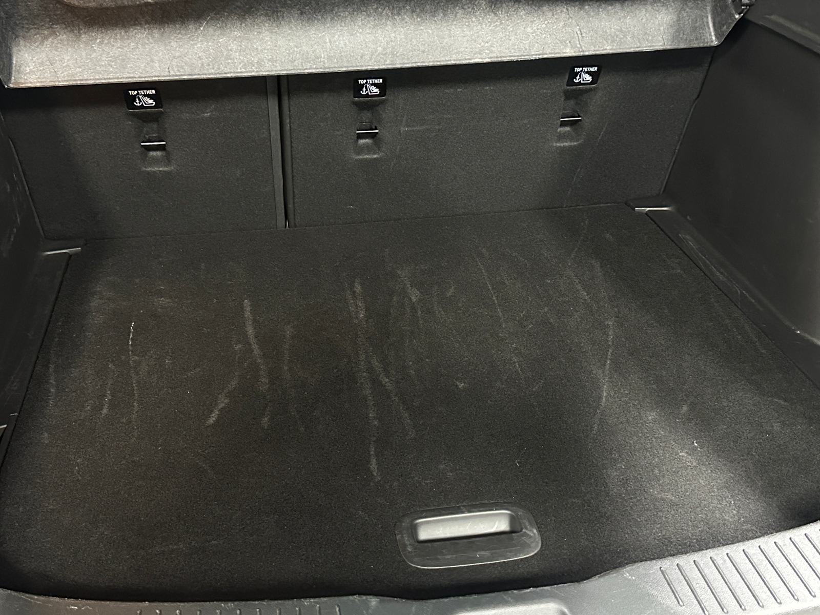 Thumbnail: 2025 Buick Envista - 7