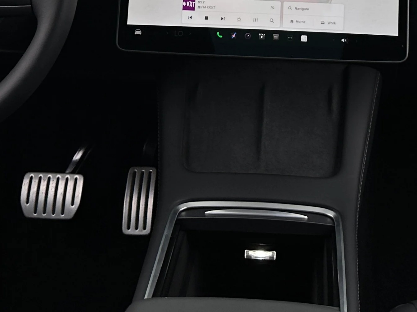 Thumbnail: 2025 Tesla Model Y - 2