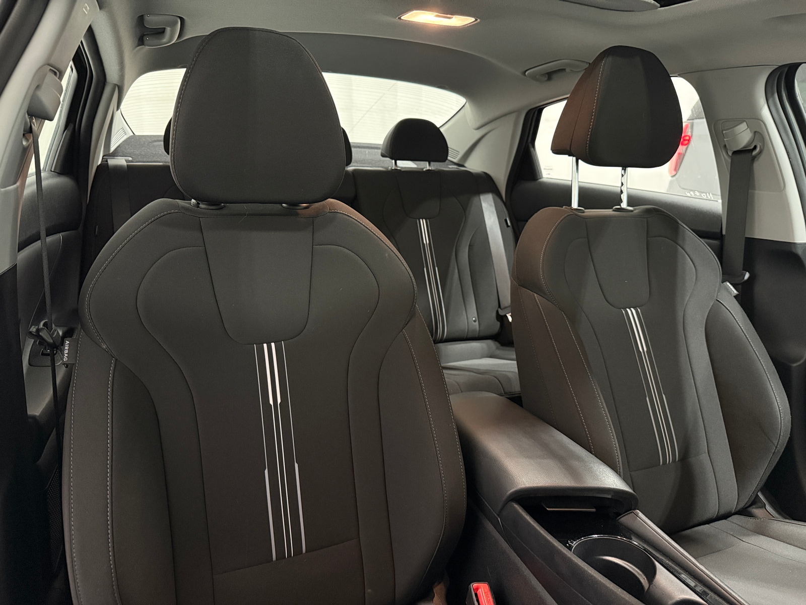 Thumbnail: 2025 Hyundai Elantra - 2