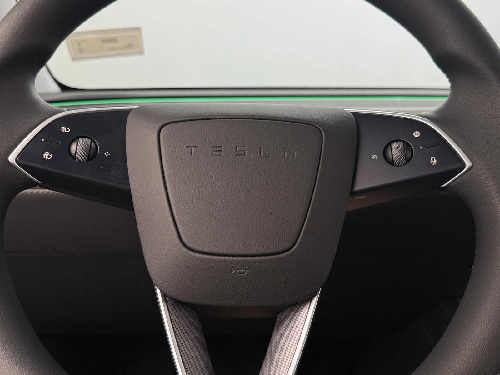 Thumbnail: 2026 Tesla Model Y - 4