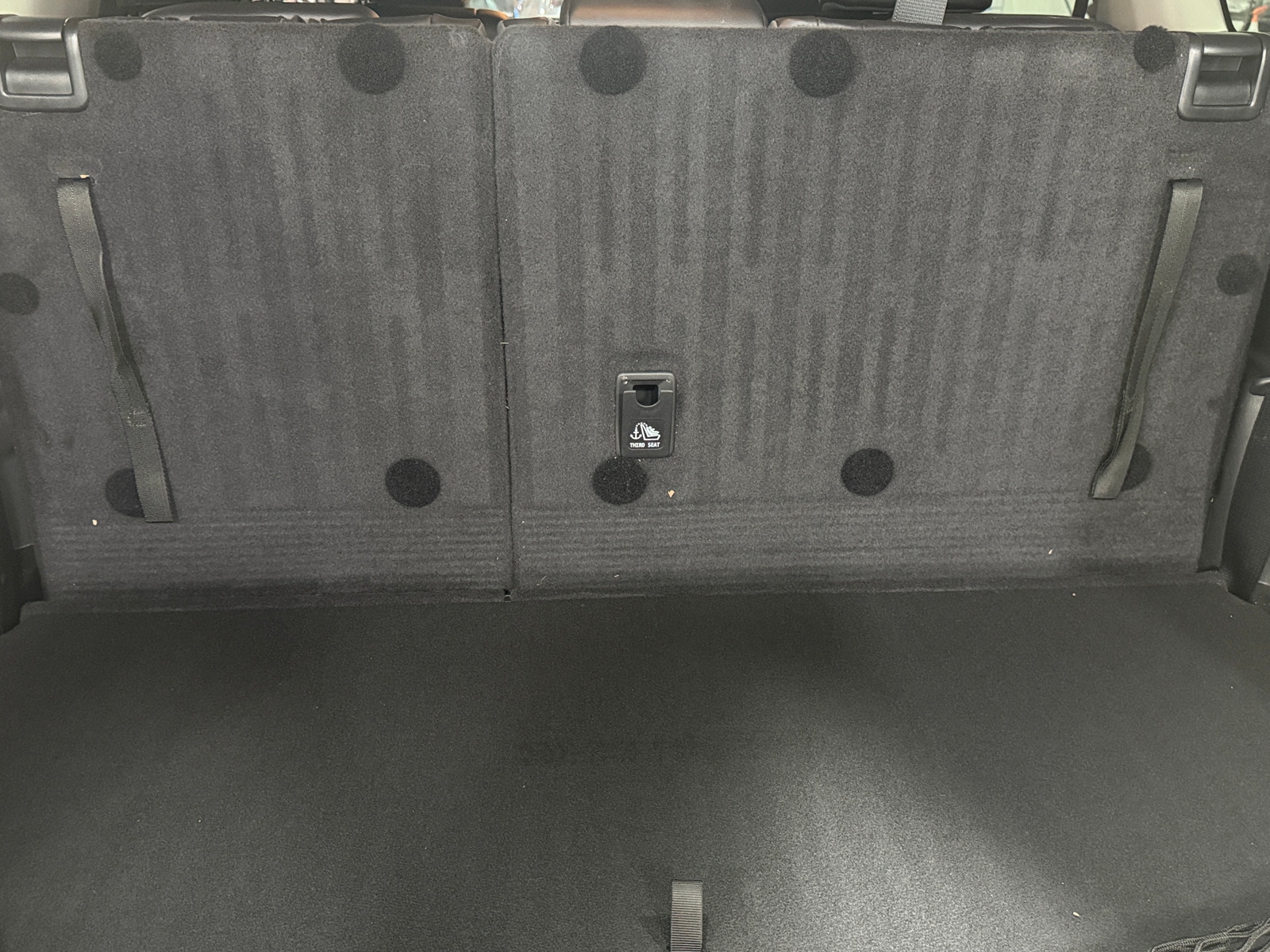 Thumbnail: 2023 Toyota Highlander - 6