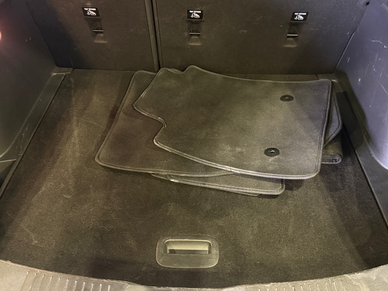 Thumbnail: 2025 Buick Envista - 7