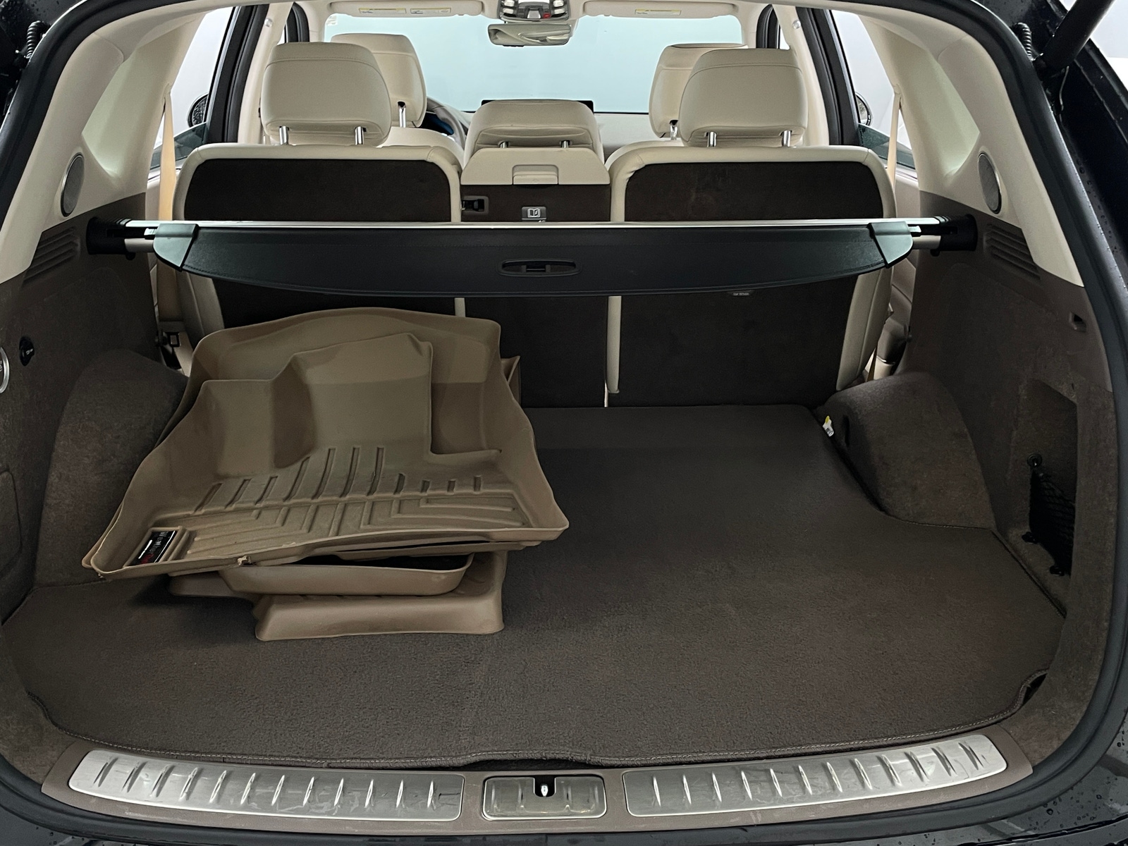 Thumbnail: 2022 Genesis GV80 - 6