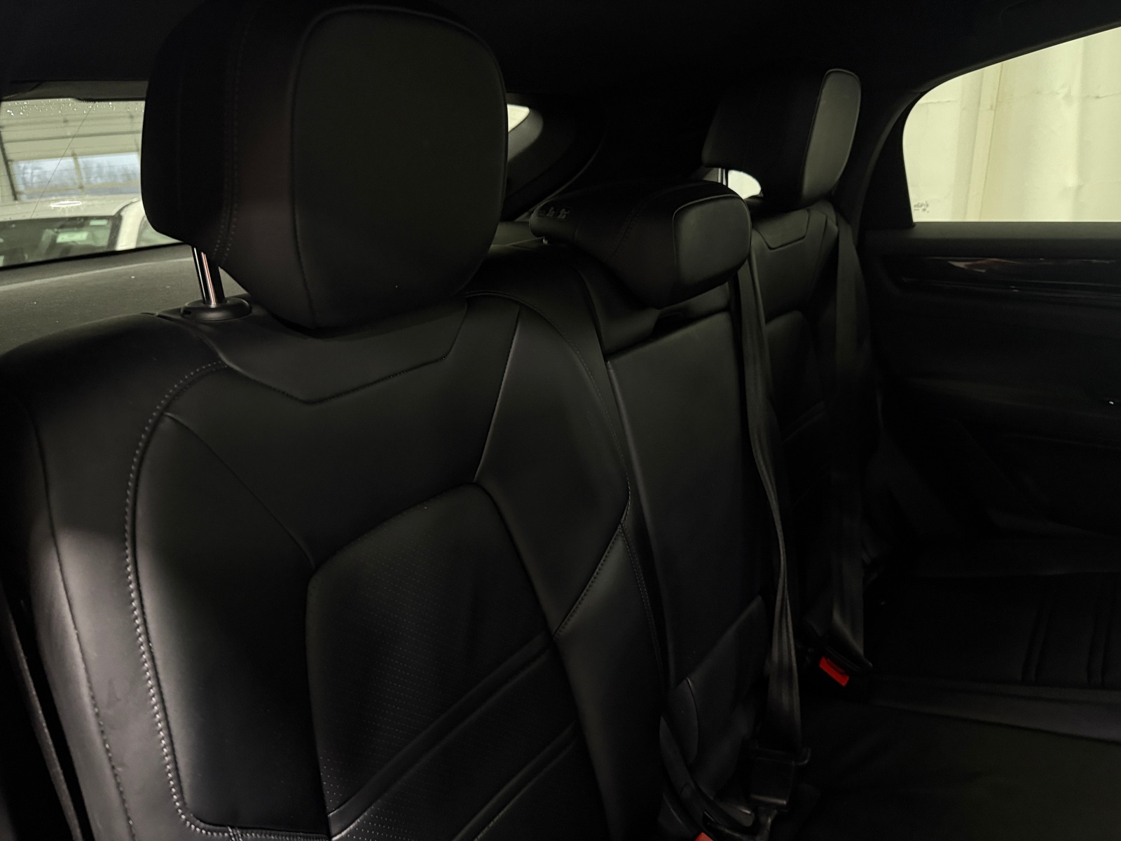 Thumbnail: 2021 Porsche  - 5