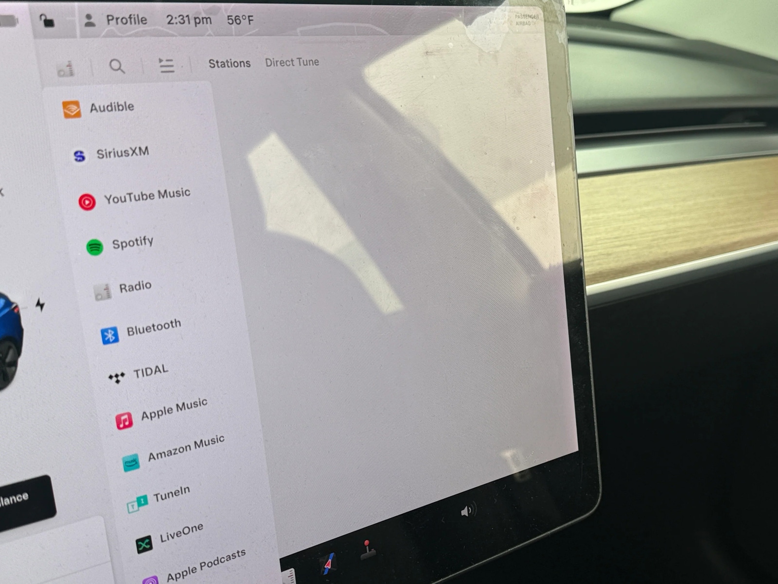 Thumbnail: 2018 Tesla Model 3 - 3