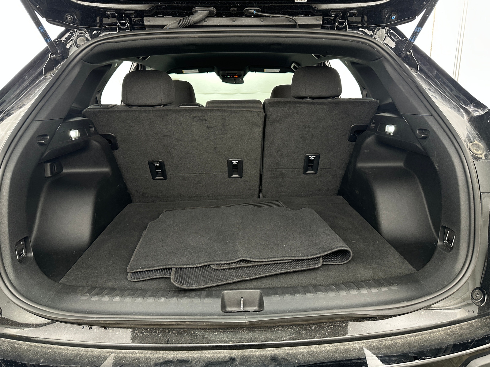 Thumbnail: 2024 Honda Prologue - 7