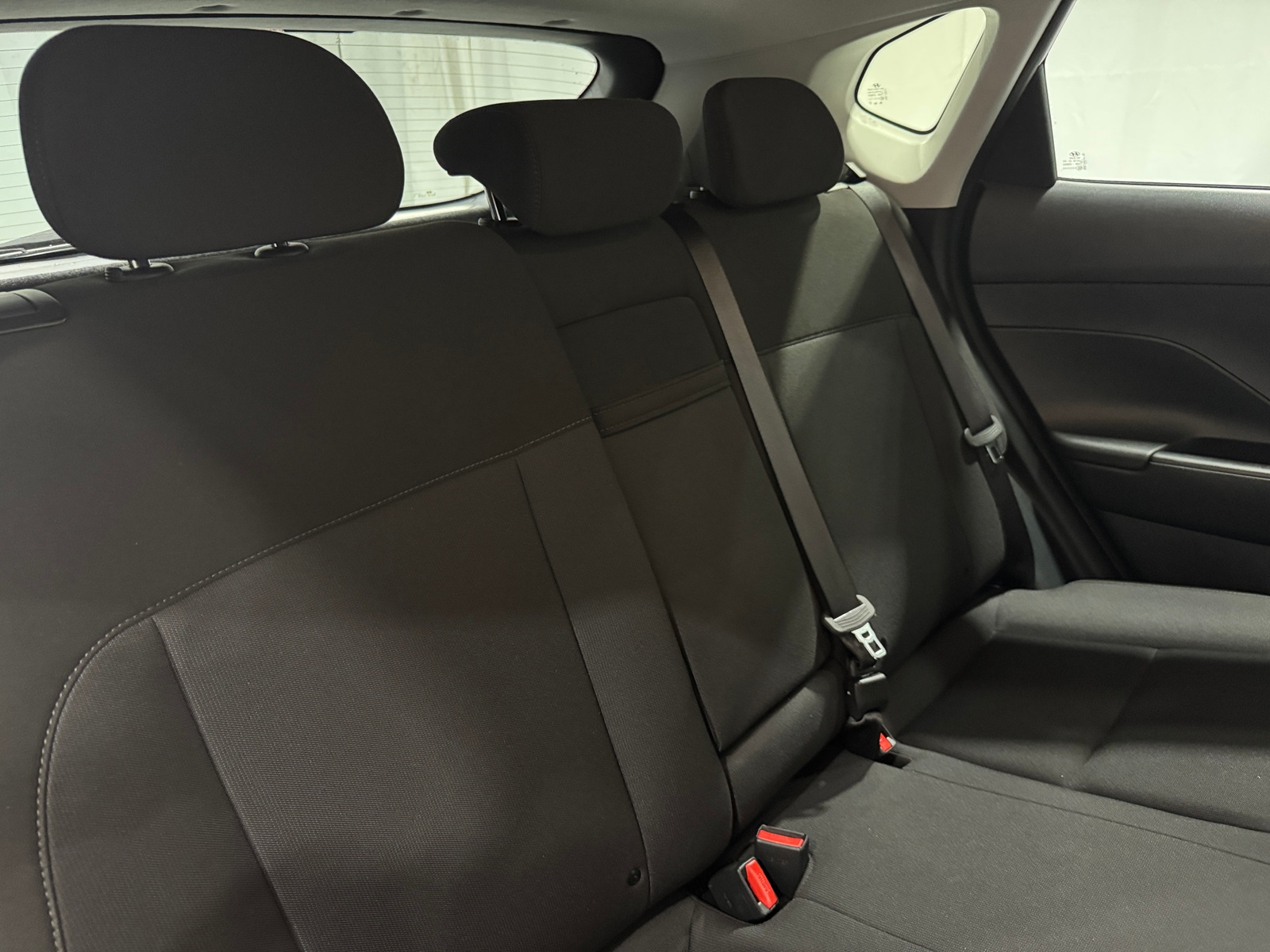 Thumbnail: 2025 Hyundai Kona - 6