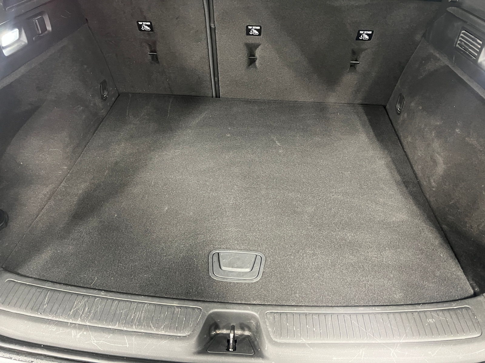 Thumbnail: 2022 Buick Envision - 7