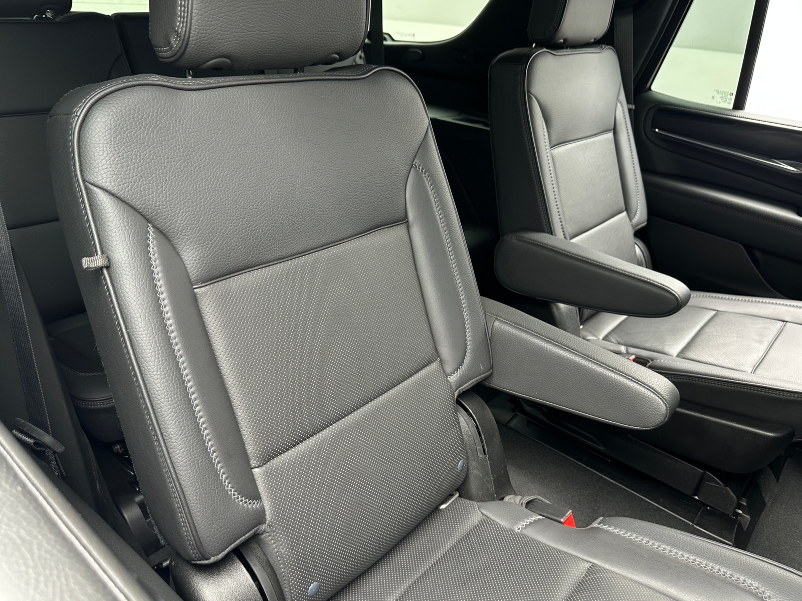 Thumbnail: 2021 GMC Yukon - 5