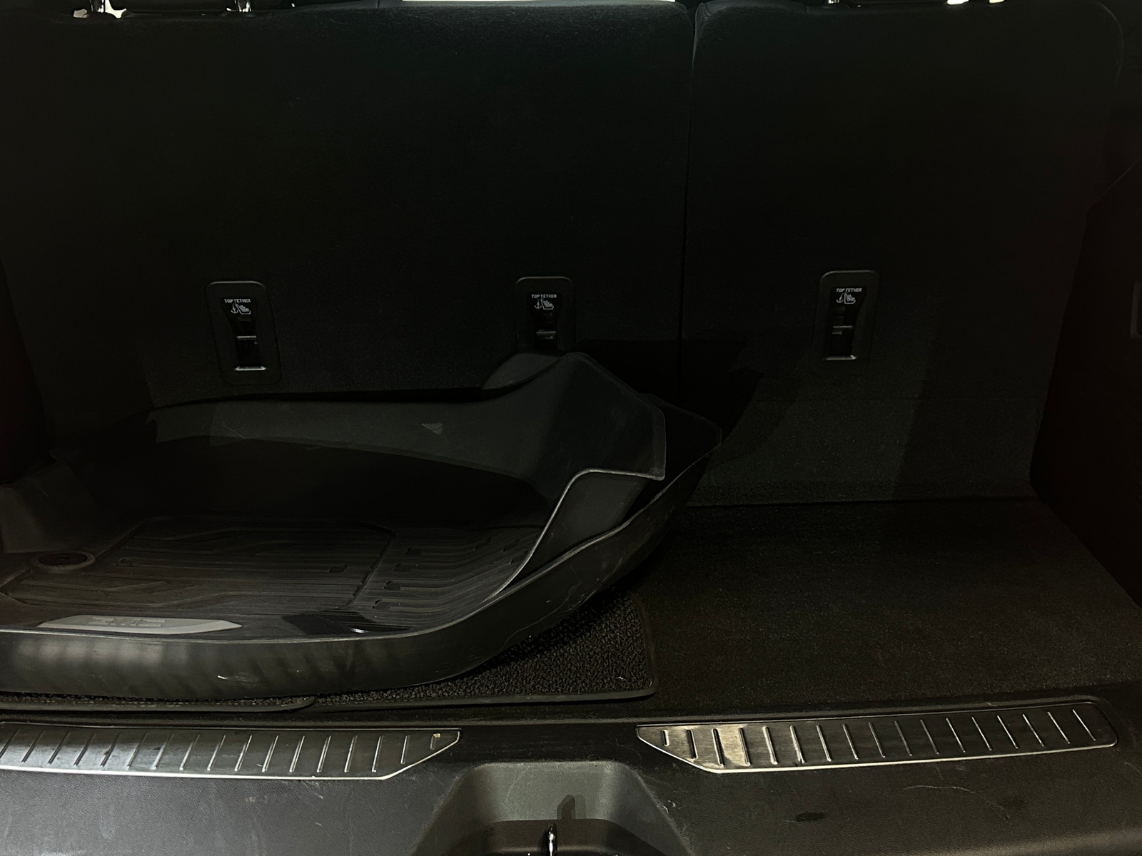 Thumbnail: 2021 GMC Yukon - 6