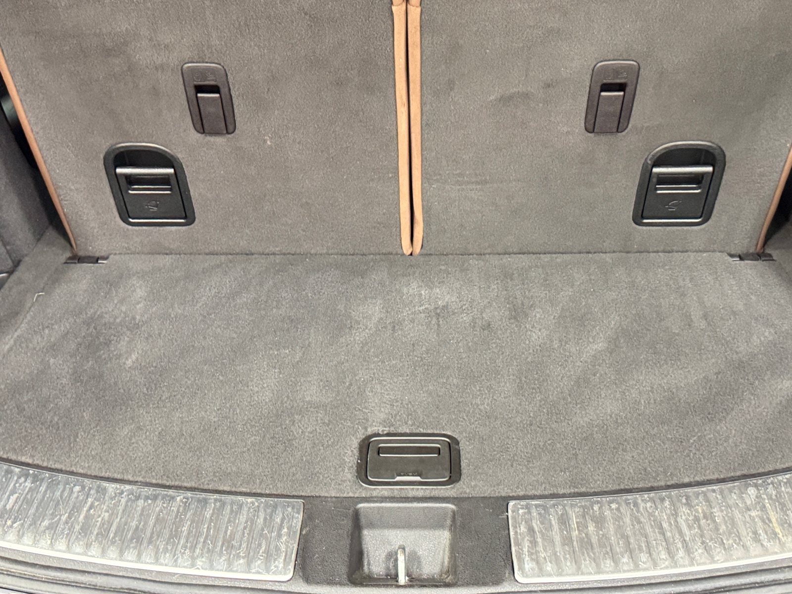 Thumbnail: 2020 Acura MDX - 6