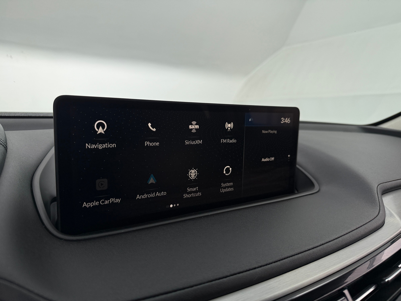 Thumbnail: 2023 Acura MDX - 2