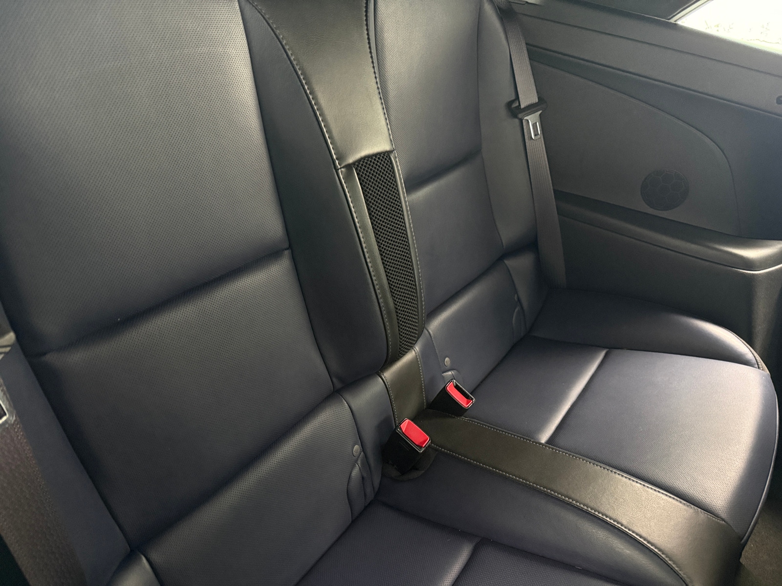 Thumbnail: 2014 Chevrolet Camaro - 5