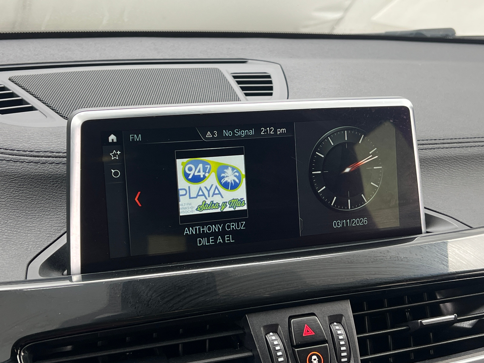 Thumbnail: 2020 BMW X2 - 3