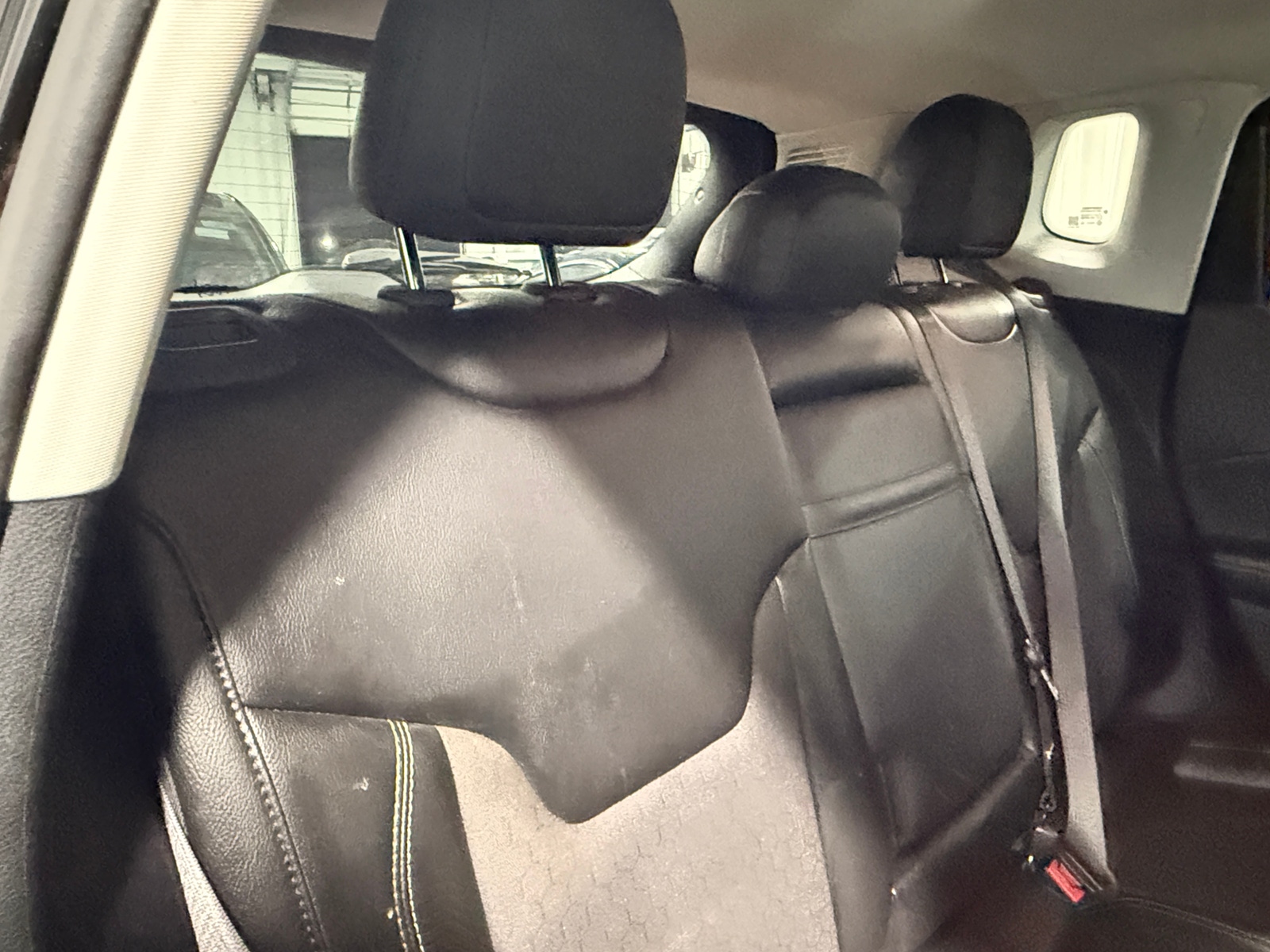 Thumbnail: 2020 Jeep Compass - 5