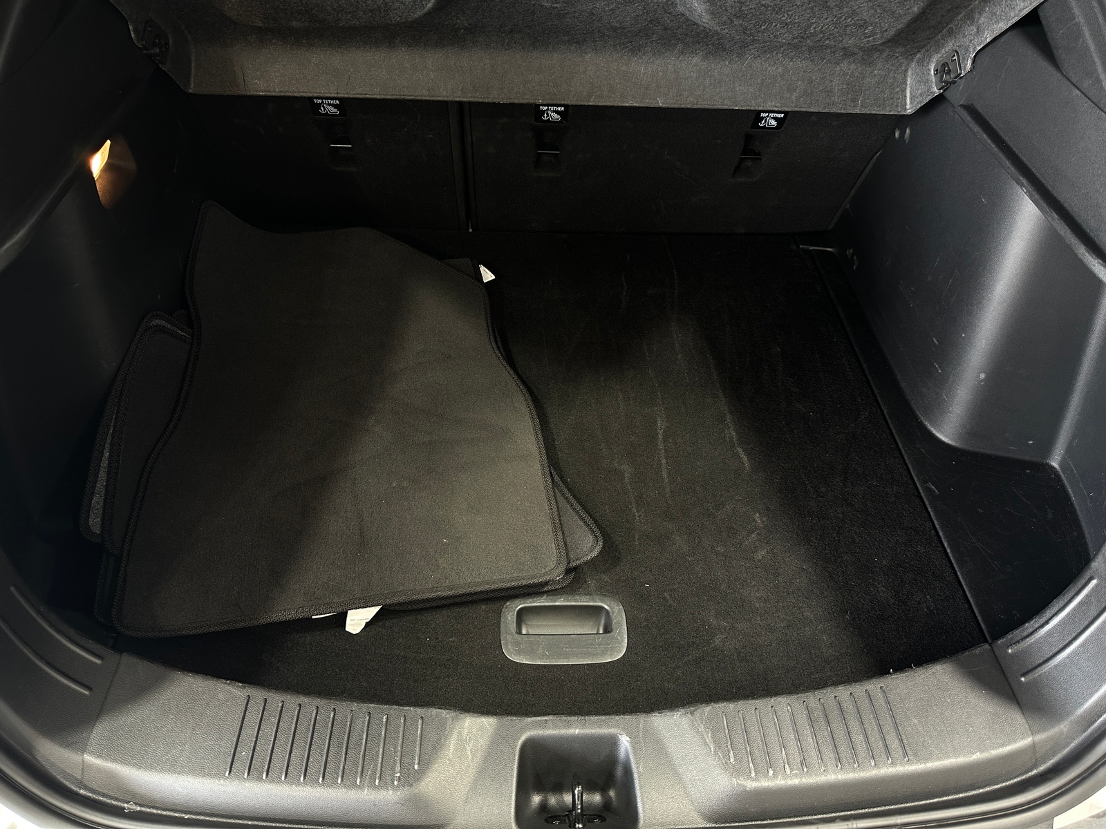 Thumbnail: 2025 Buick Envista - 7