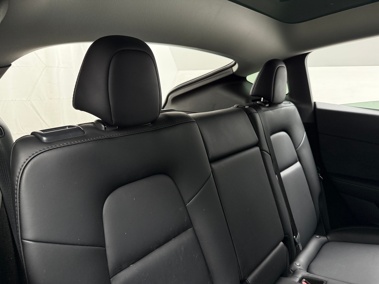 Thumbnail: 2023 Tesla Model Y - 5