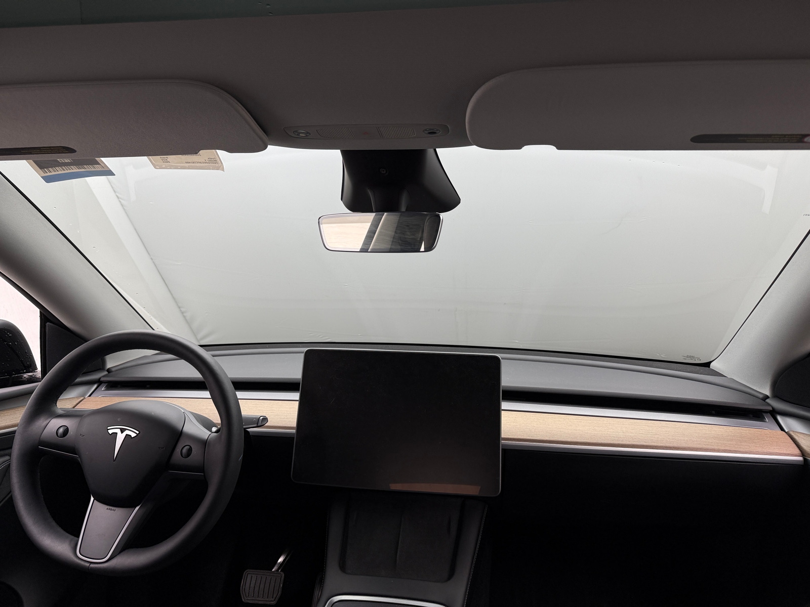 Thumbnail: 2023 Tesla Model Y - 2