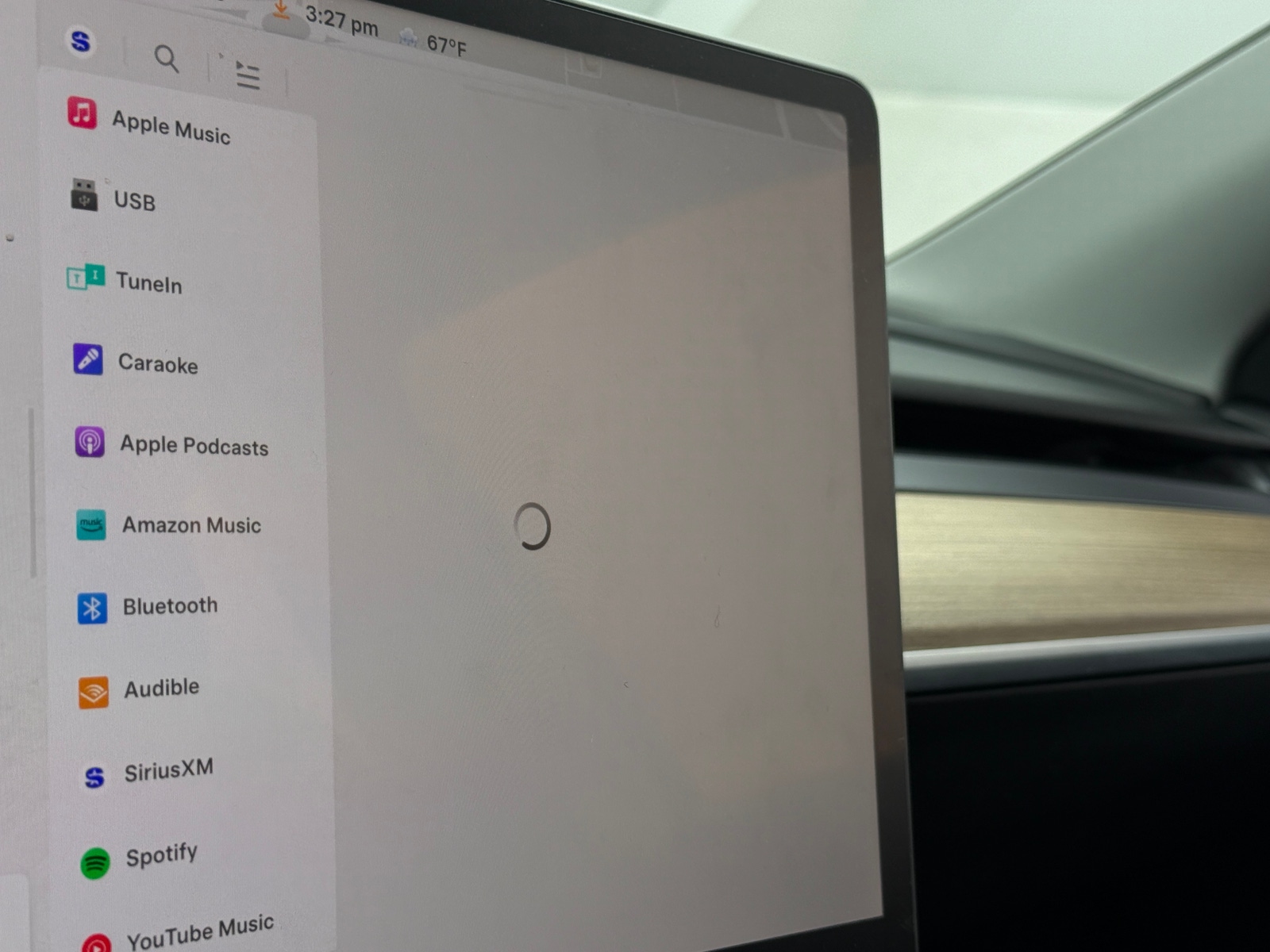 Thumbnail: 2023 Tesla Model Y - 3