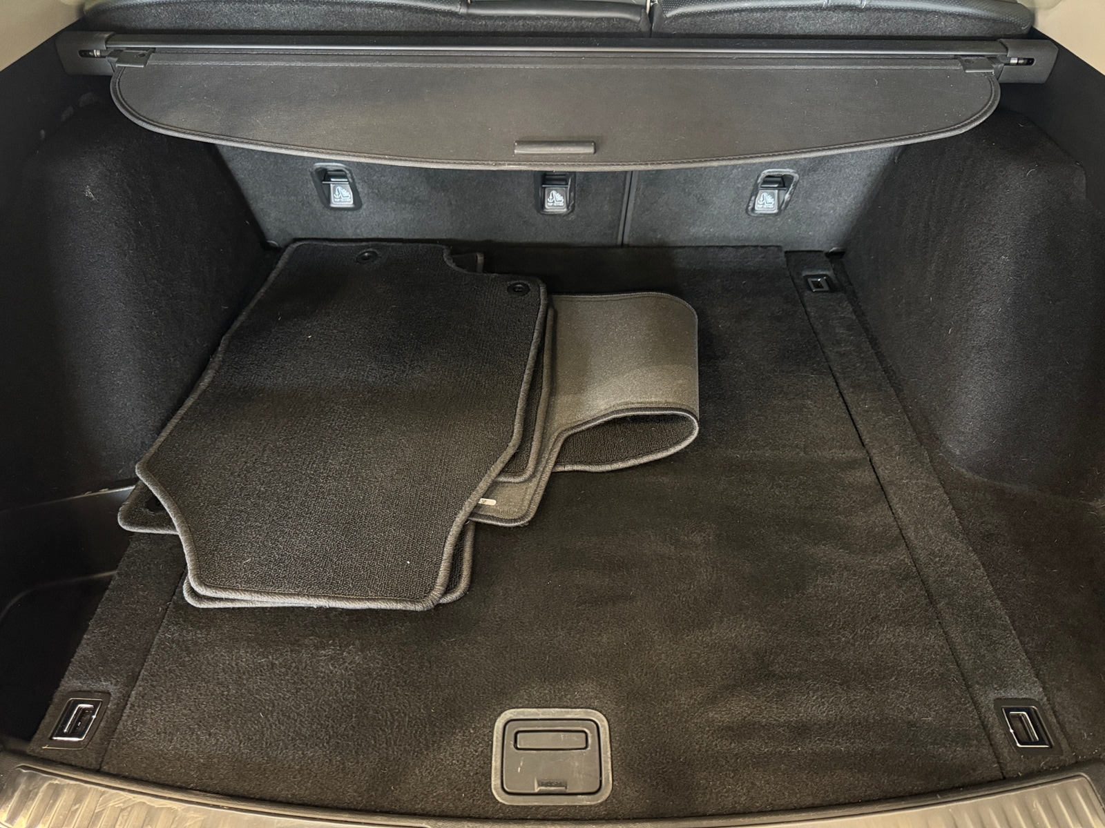 Thumbnail: 2020 Acura RDX - 6