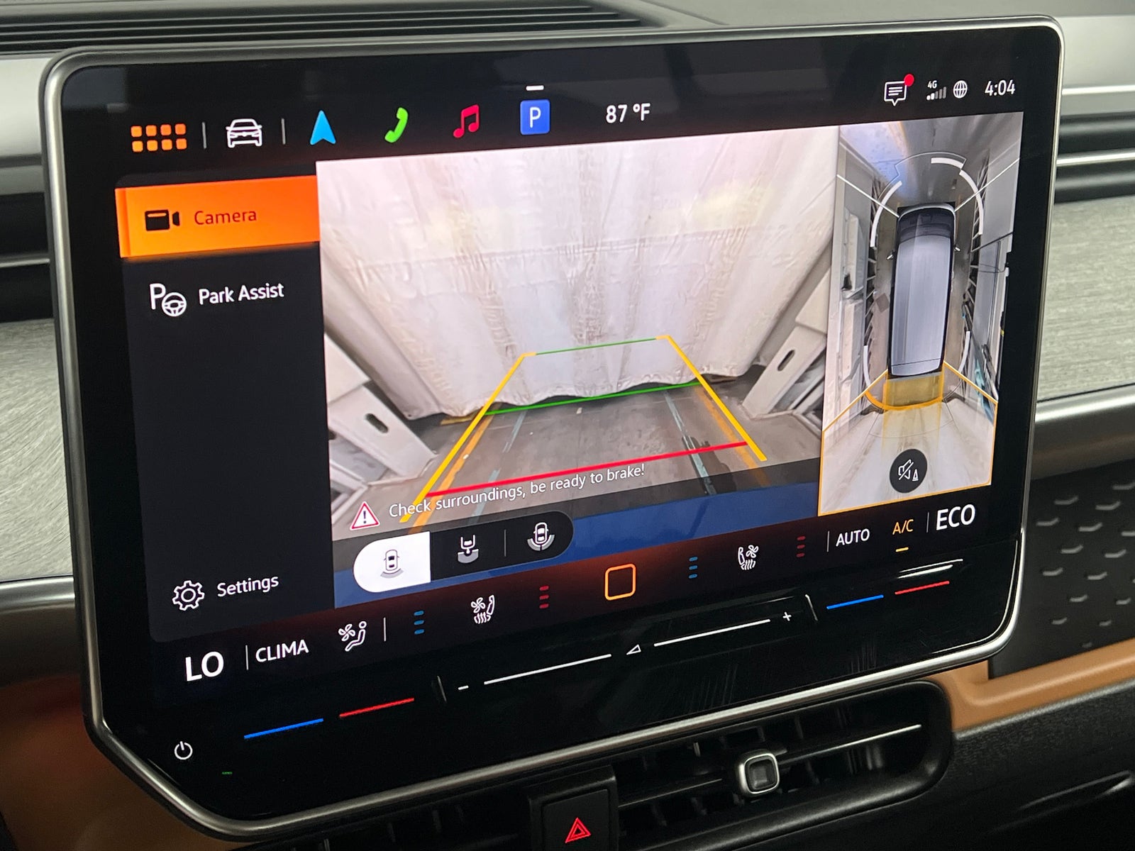 Thumbnail: 2025 Volkswagen ID.Buzz - 4