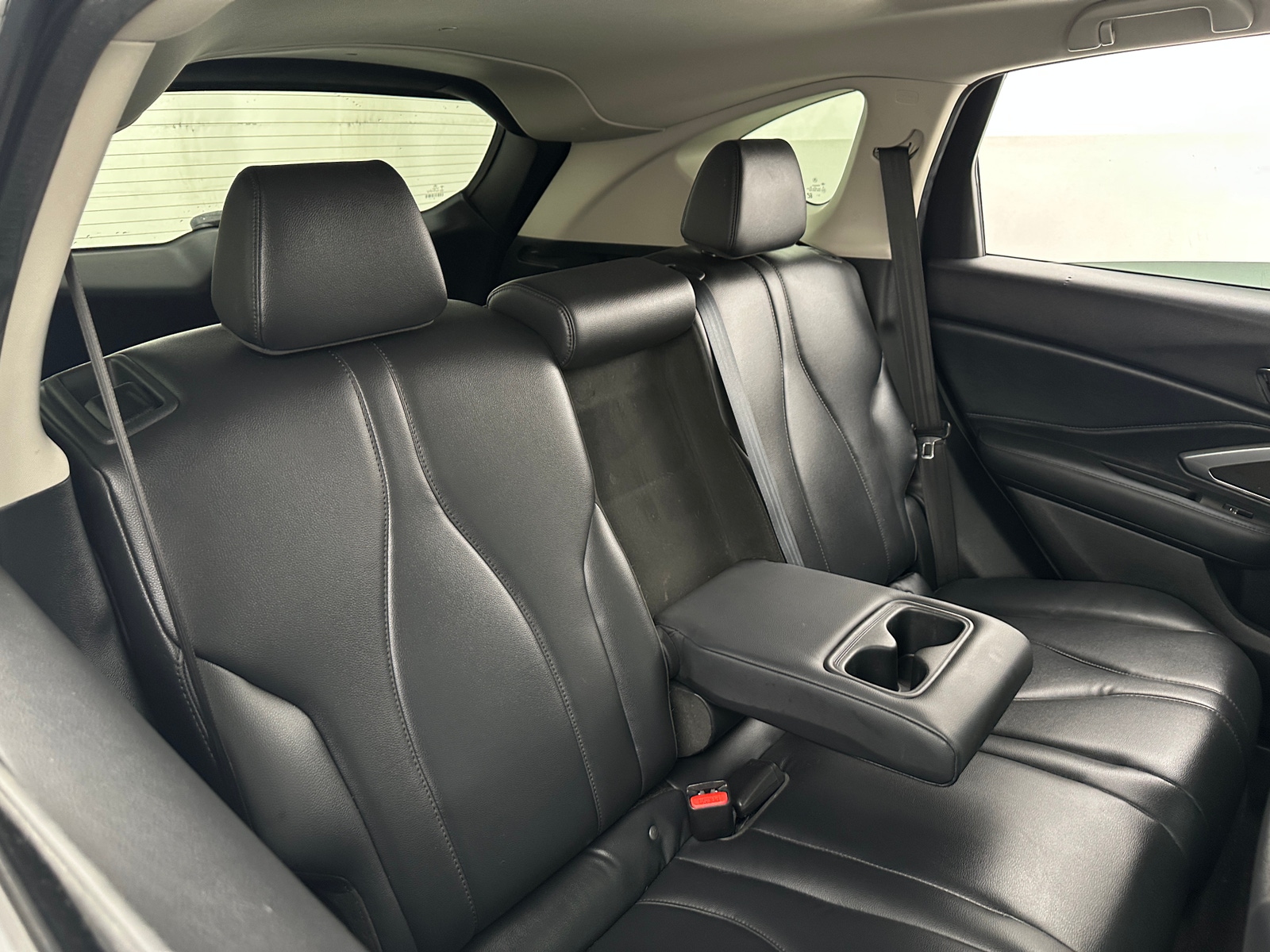 Thumbnail: 2020 Acura RDX - 5