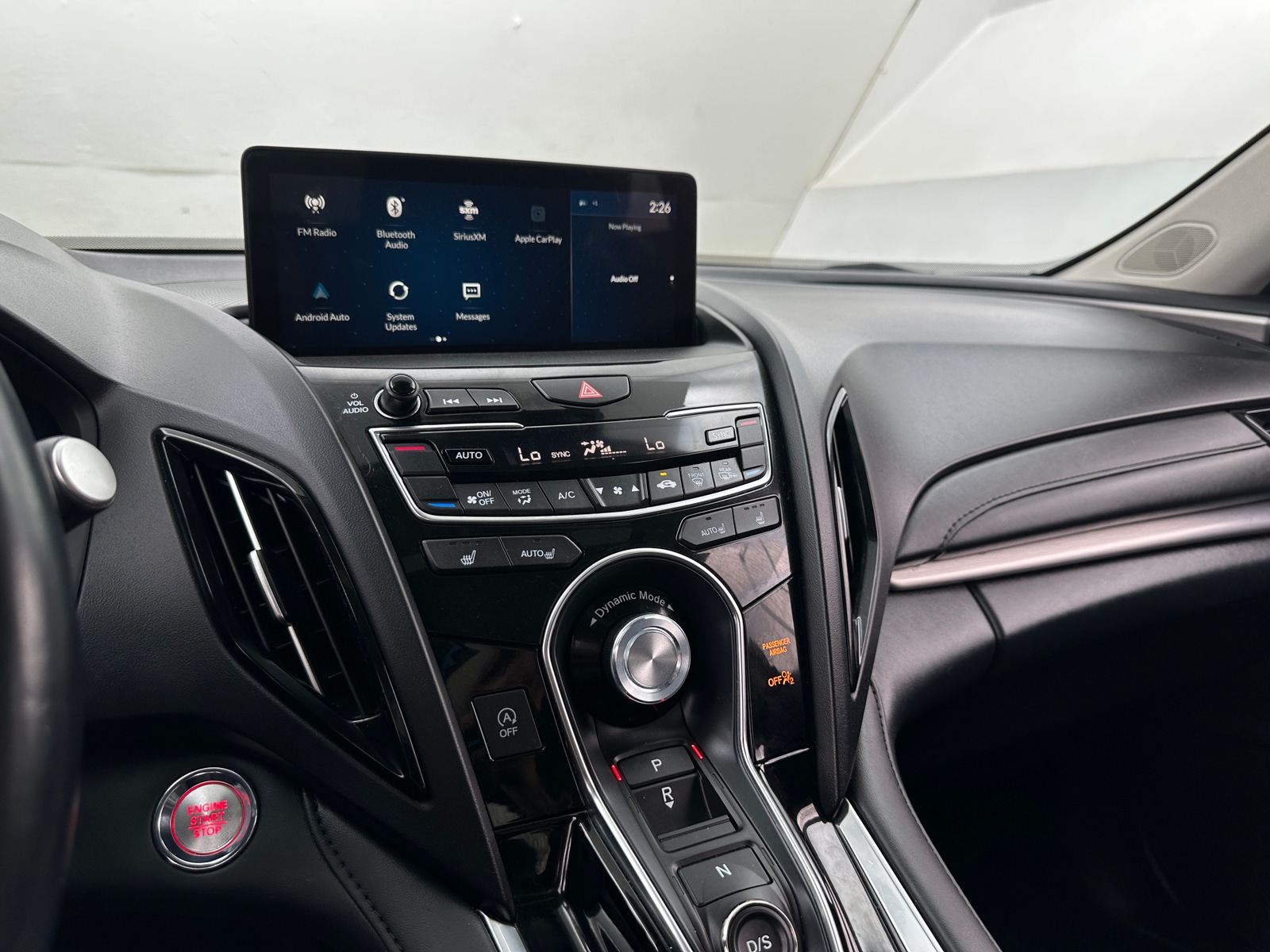 Thumbnail: 2020 Acura RDX - 3