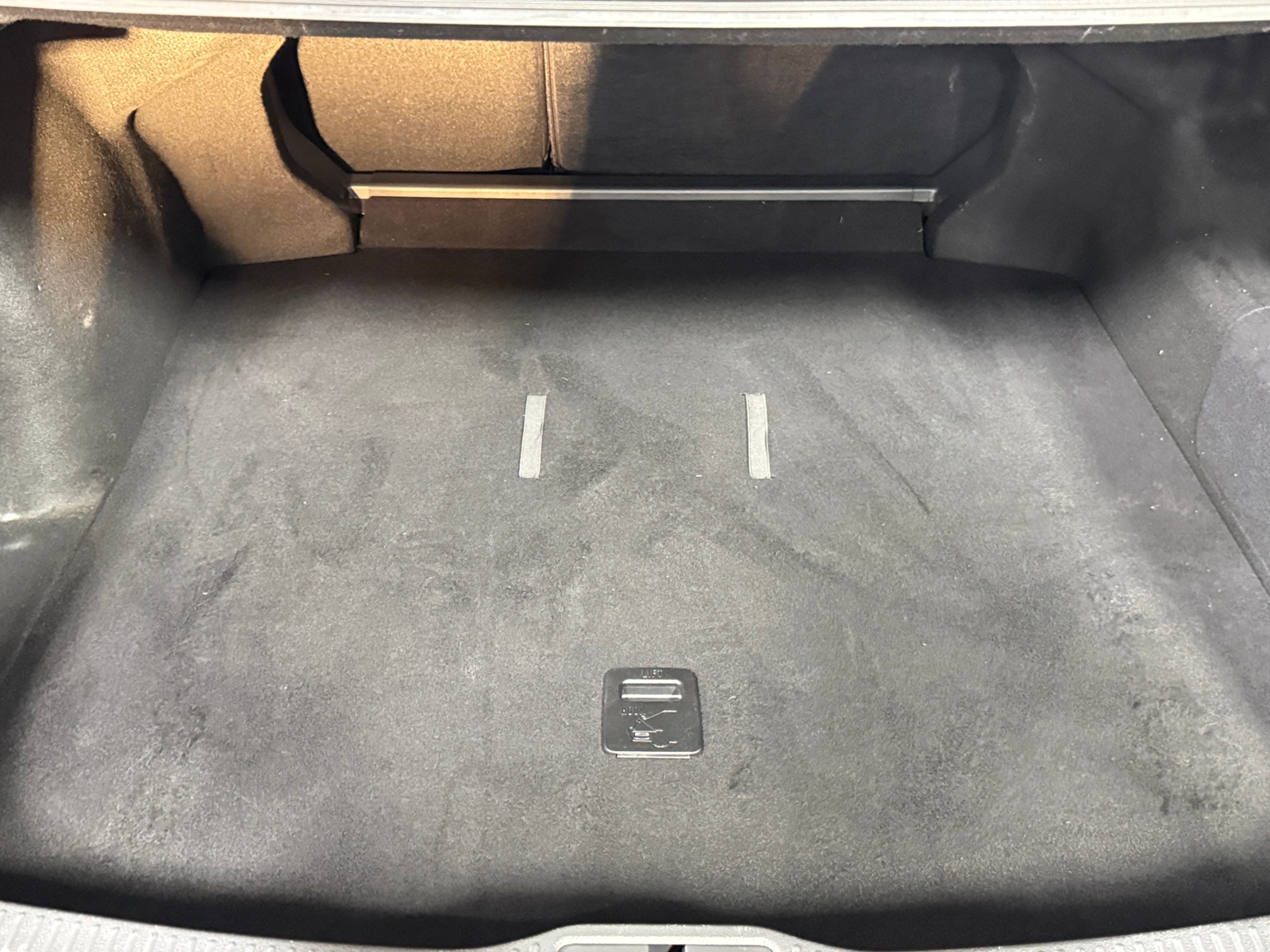 Thumbnail: 2023 Toyota Crown - 7