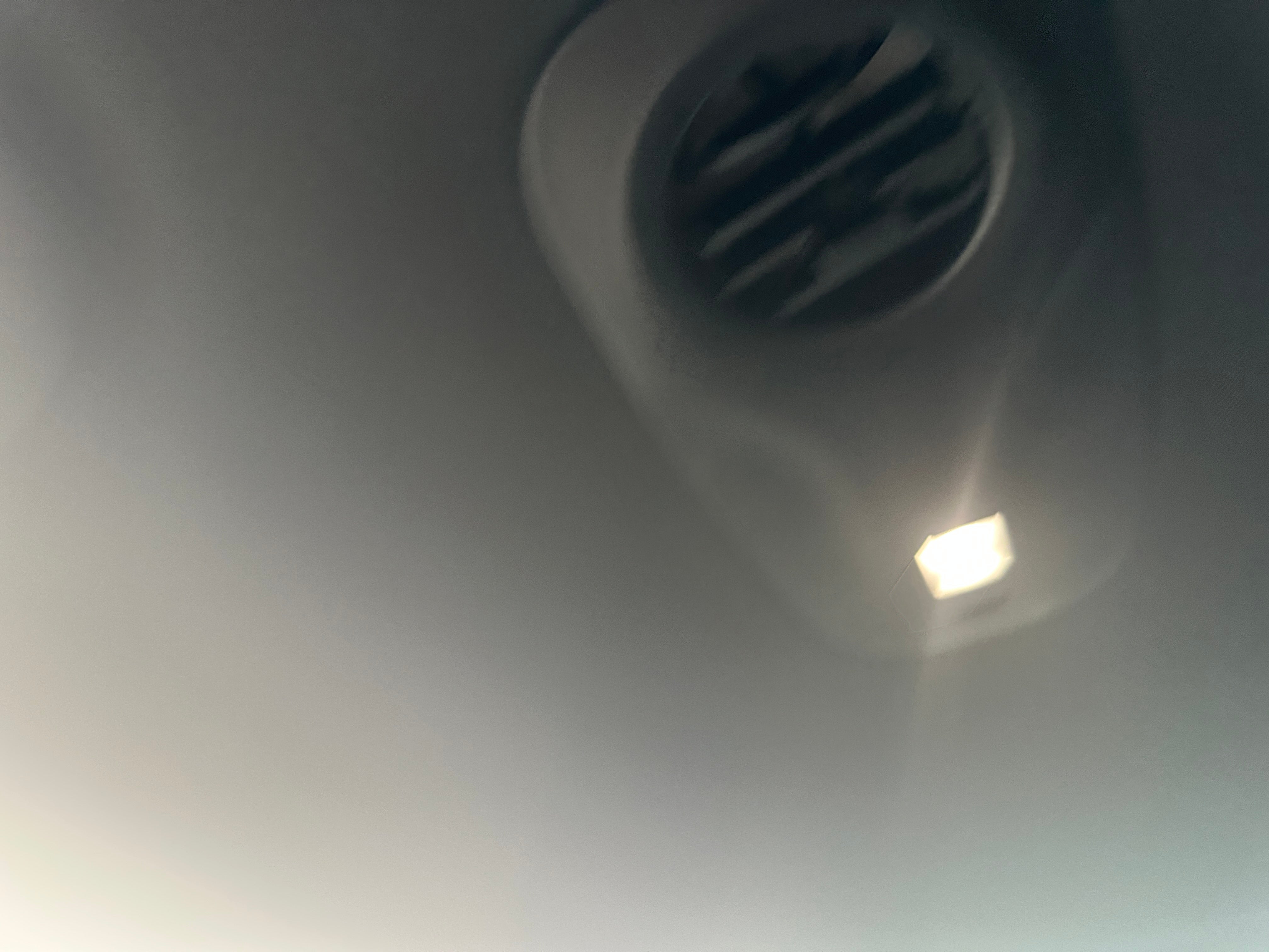 2C4RC1BG1SR581645