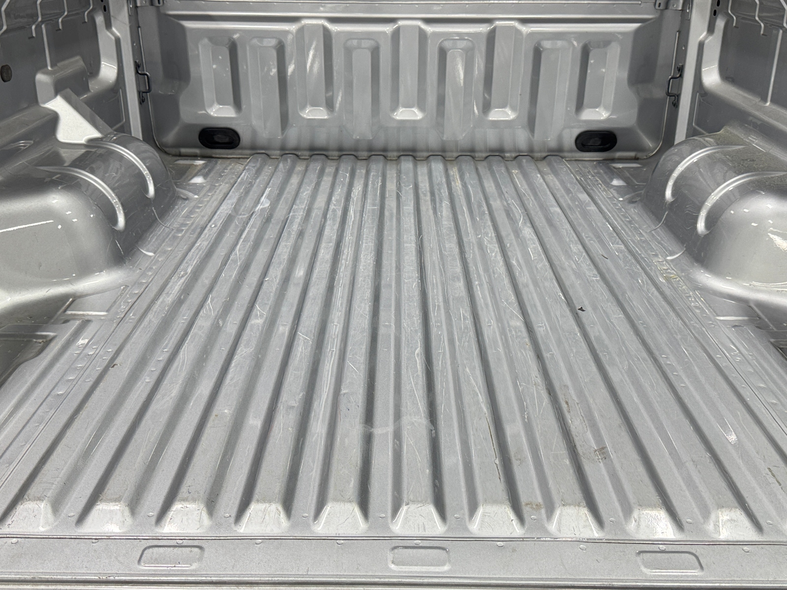 Thumbnail: 2020 Ford Ranger - 7