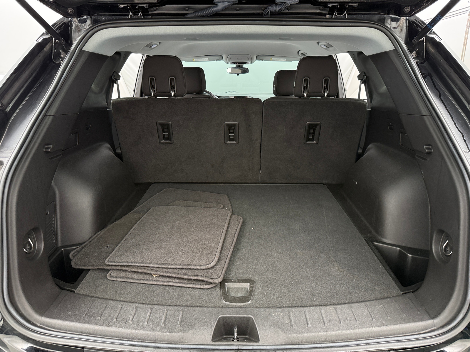 Thumbnail: 2019 Chevrolet Blazer - 7