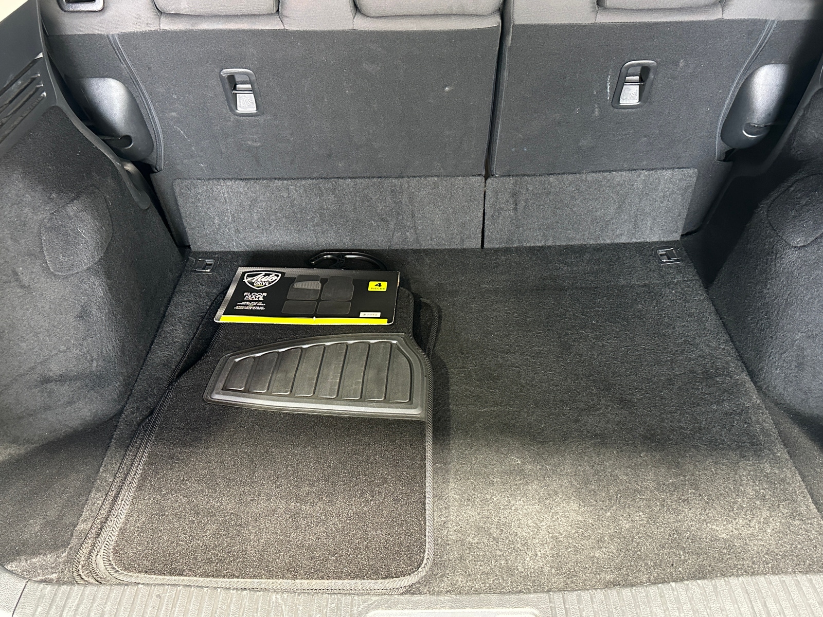 Thumbnail: 2022 Honda HR-V - 7