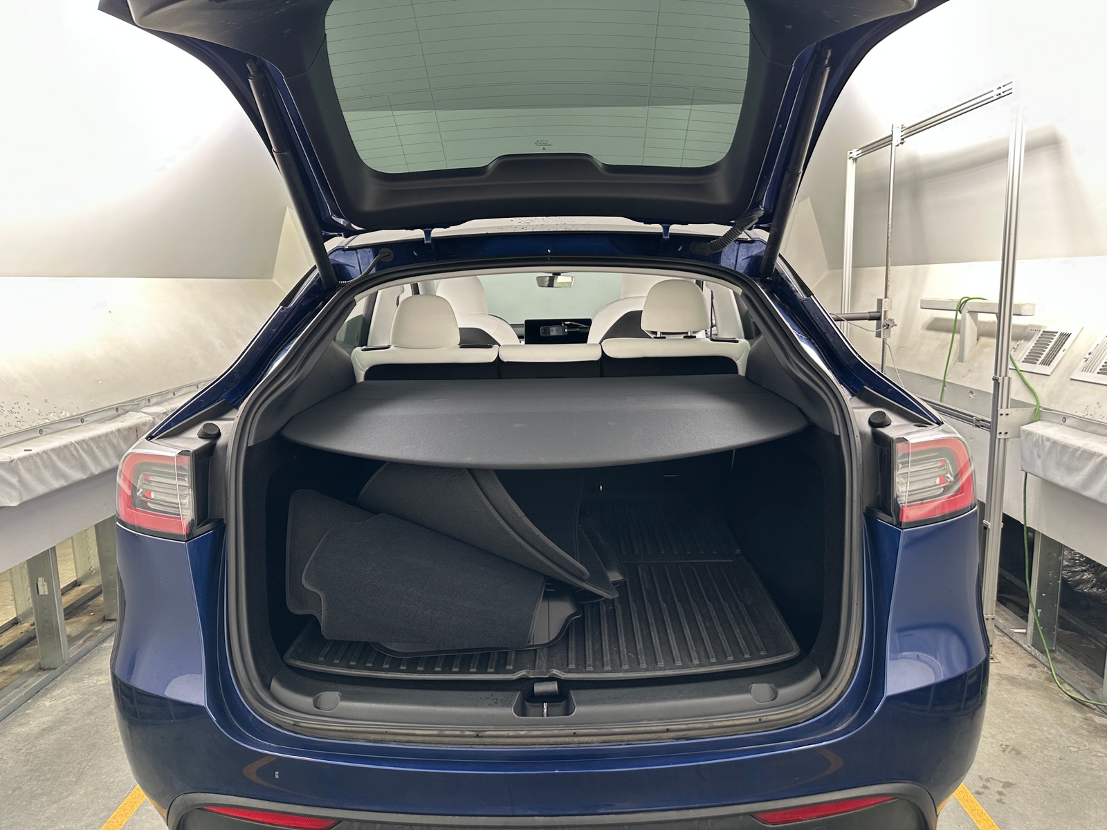 Thumbnail: 2024 Tesla Model Y - 6