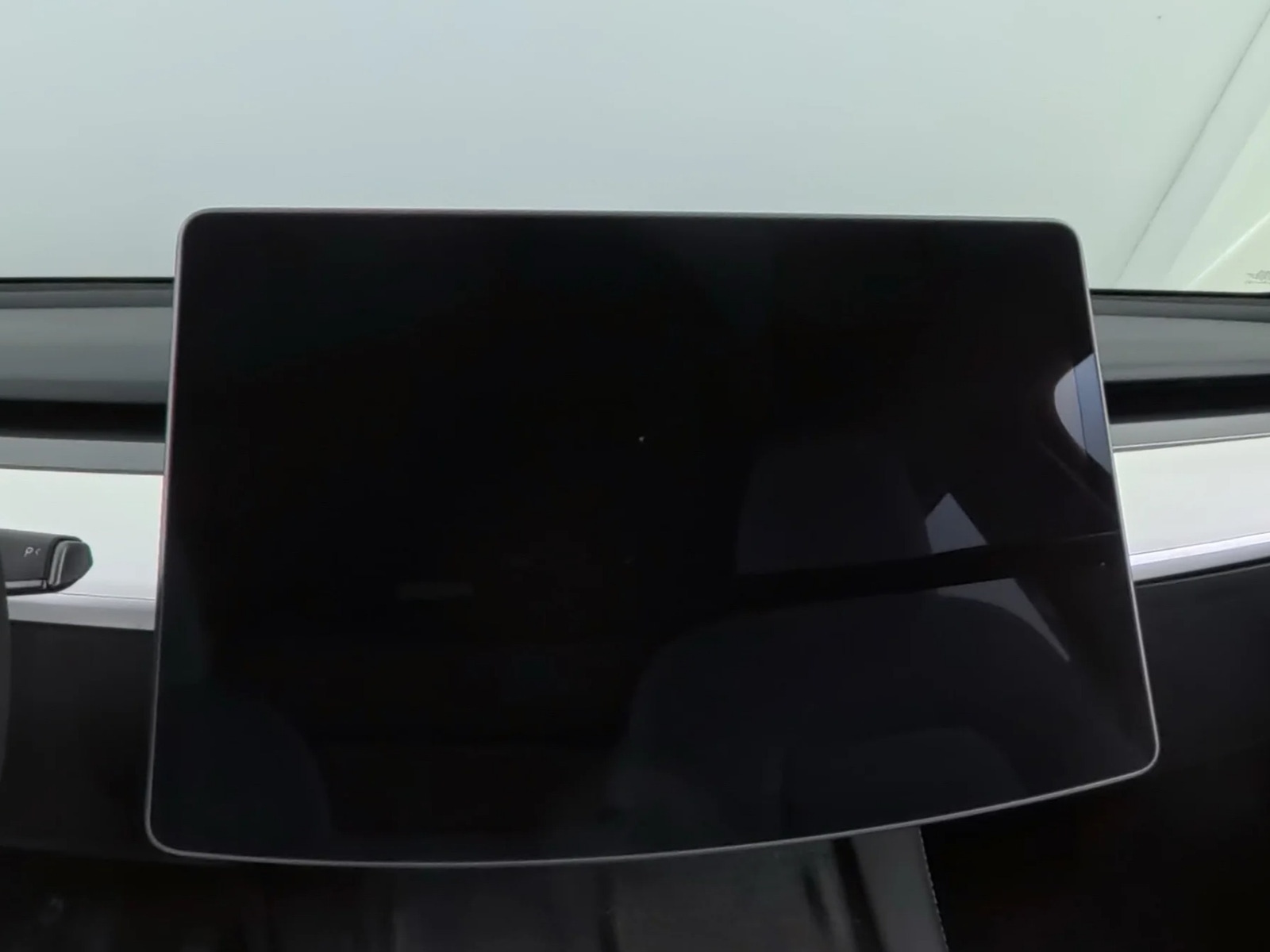 Thumbnail: 2024 Tesla Model Y - 3