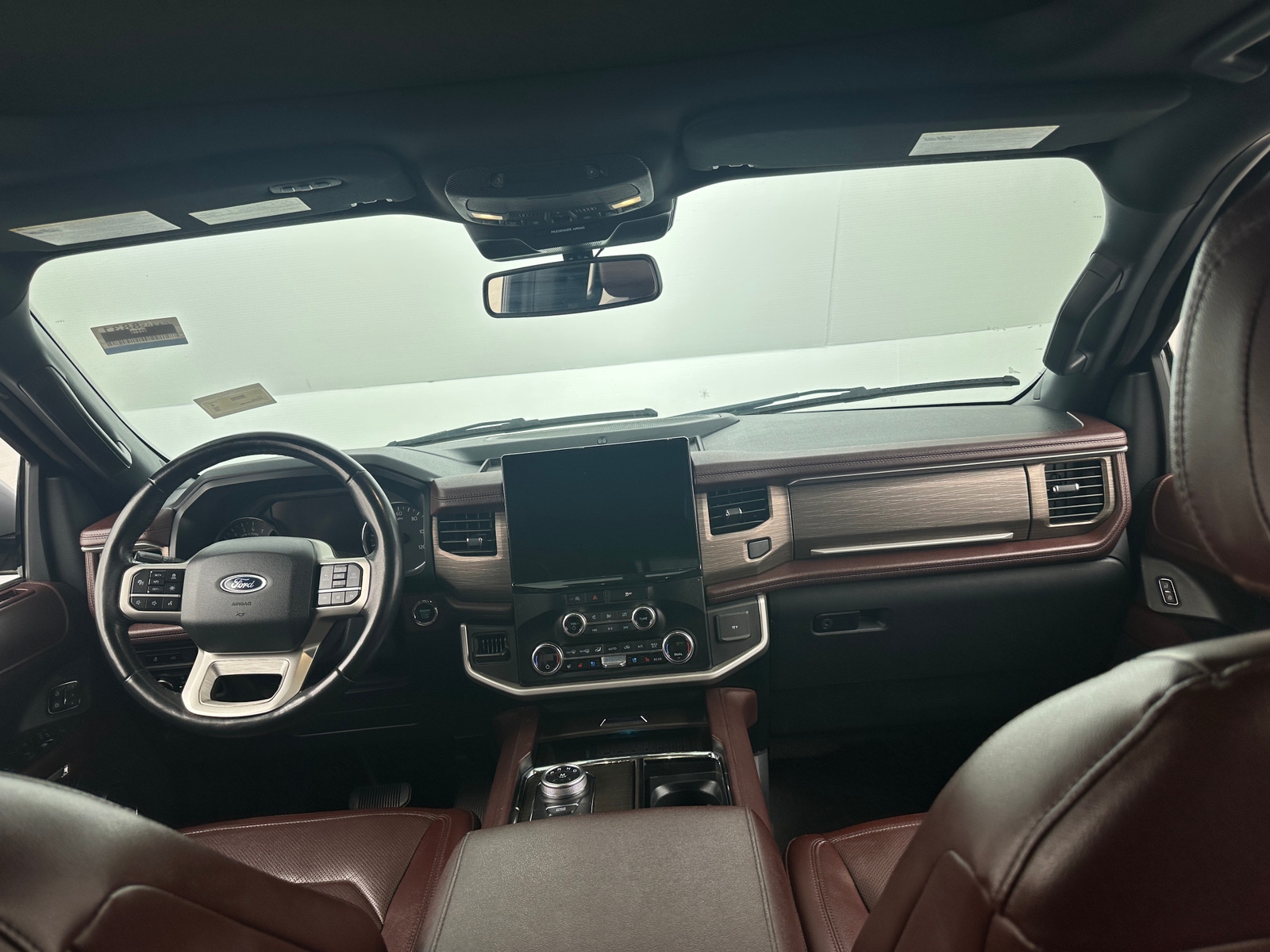 Thumbnail: 2023 Ford Expedition - 2