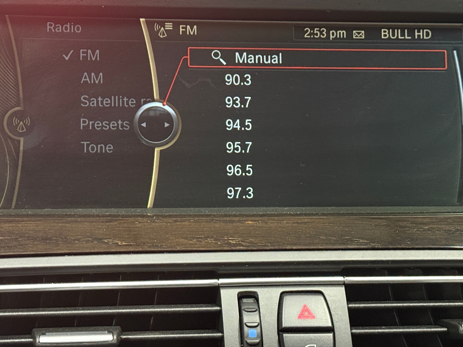 Thumbnail: 2013 BMW 6 Series - 3