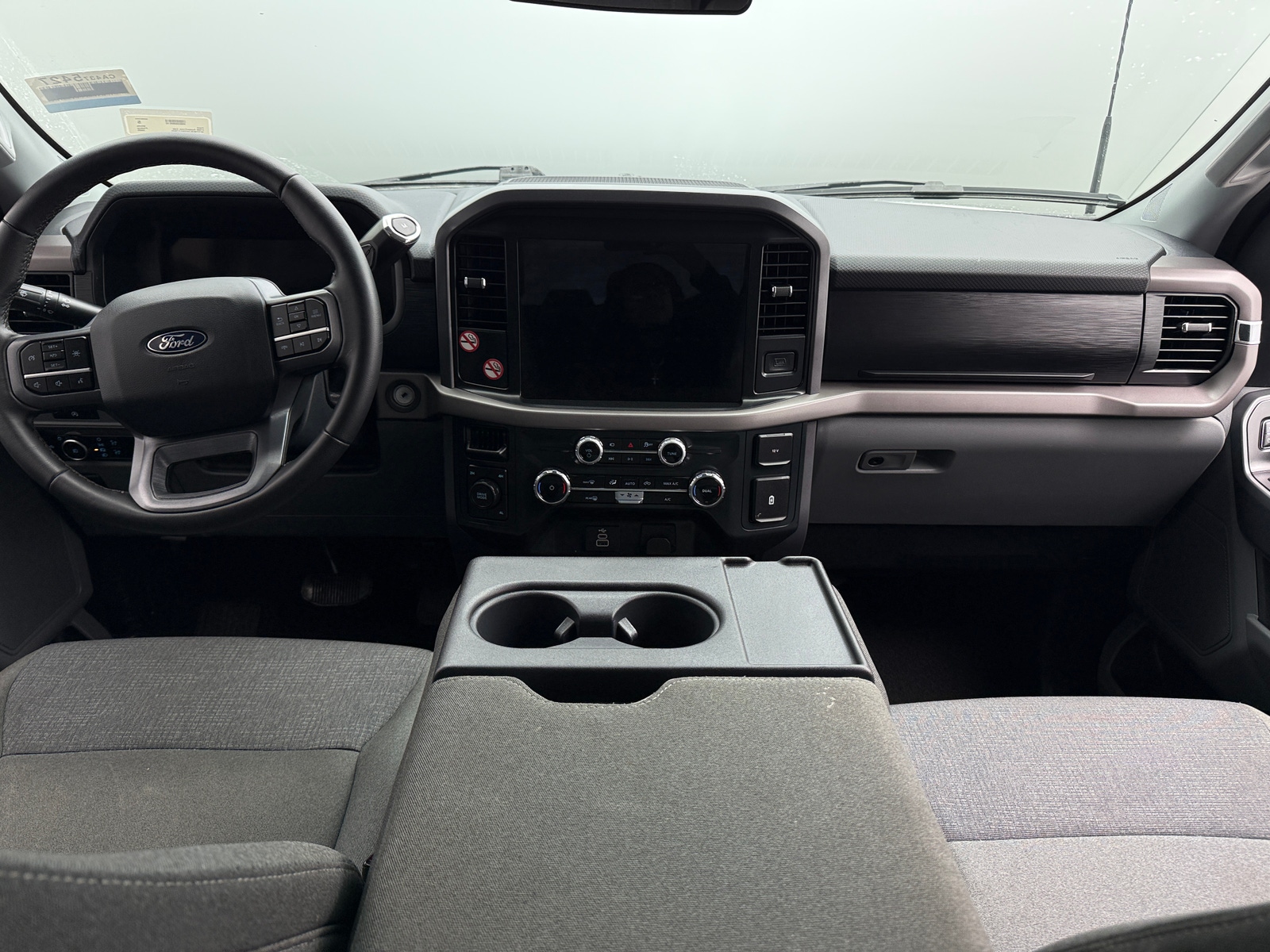 Thumbnail: 2025 Ford Econoline - 3